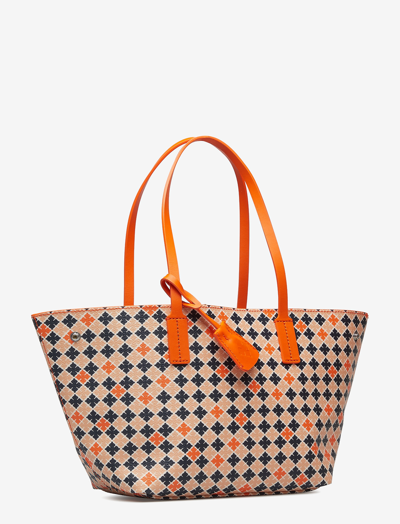 By Malene Birger - BAG7004S91 - pink sand - 2