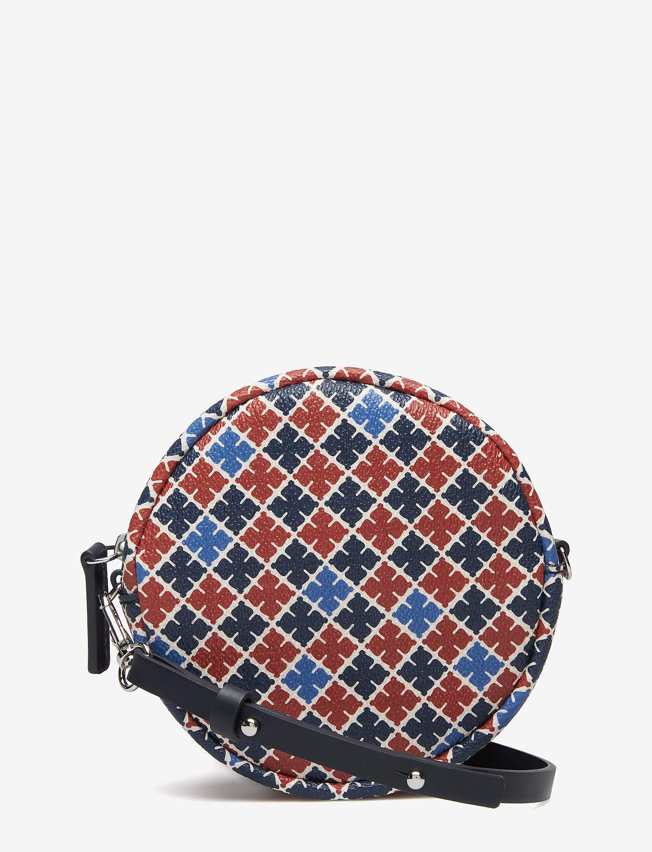 BAG7013S91 - RED CLAY