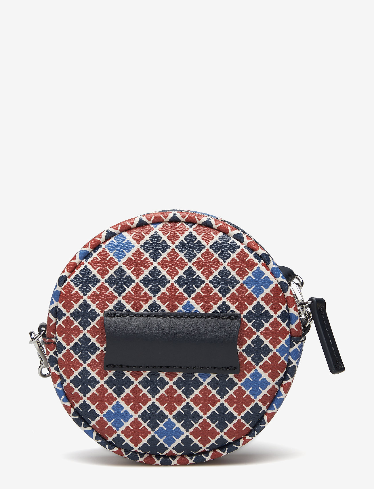 By Malene Birger - BAG7013S91 - red clay - 1