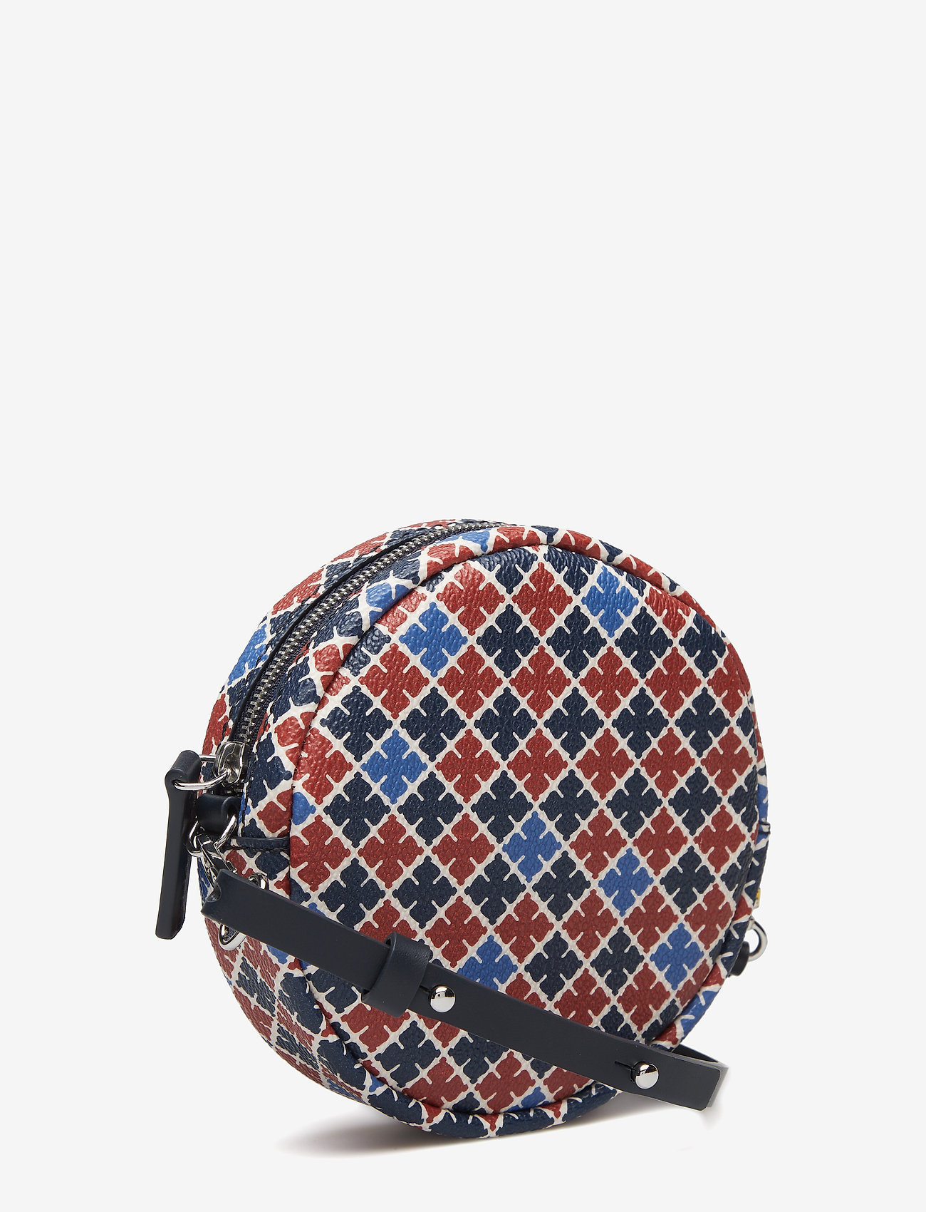 By Malene Birger - BAG7013S91 - red clay - 2