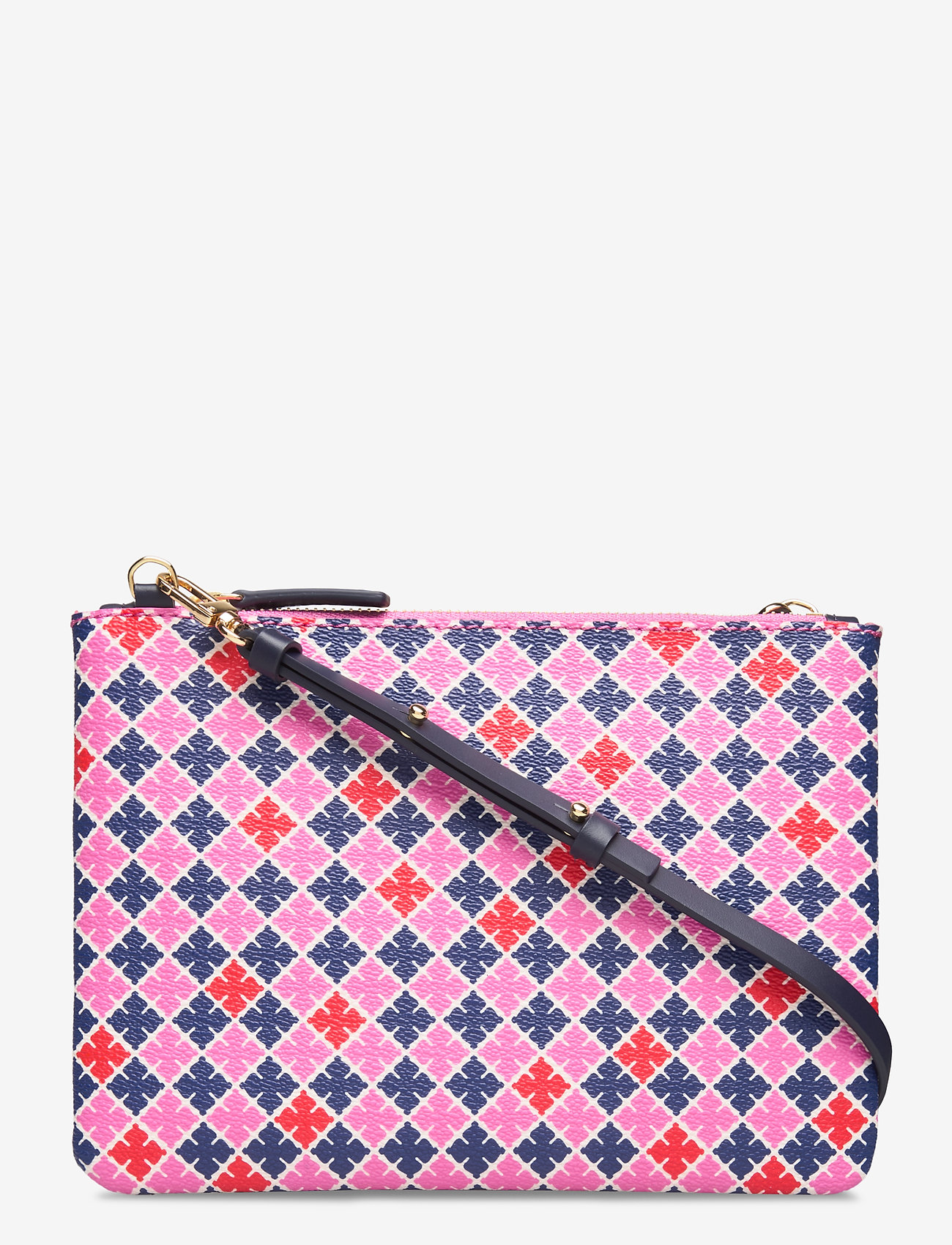 By Malene Birger - IVY MINI - vibrant pink - 0