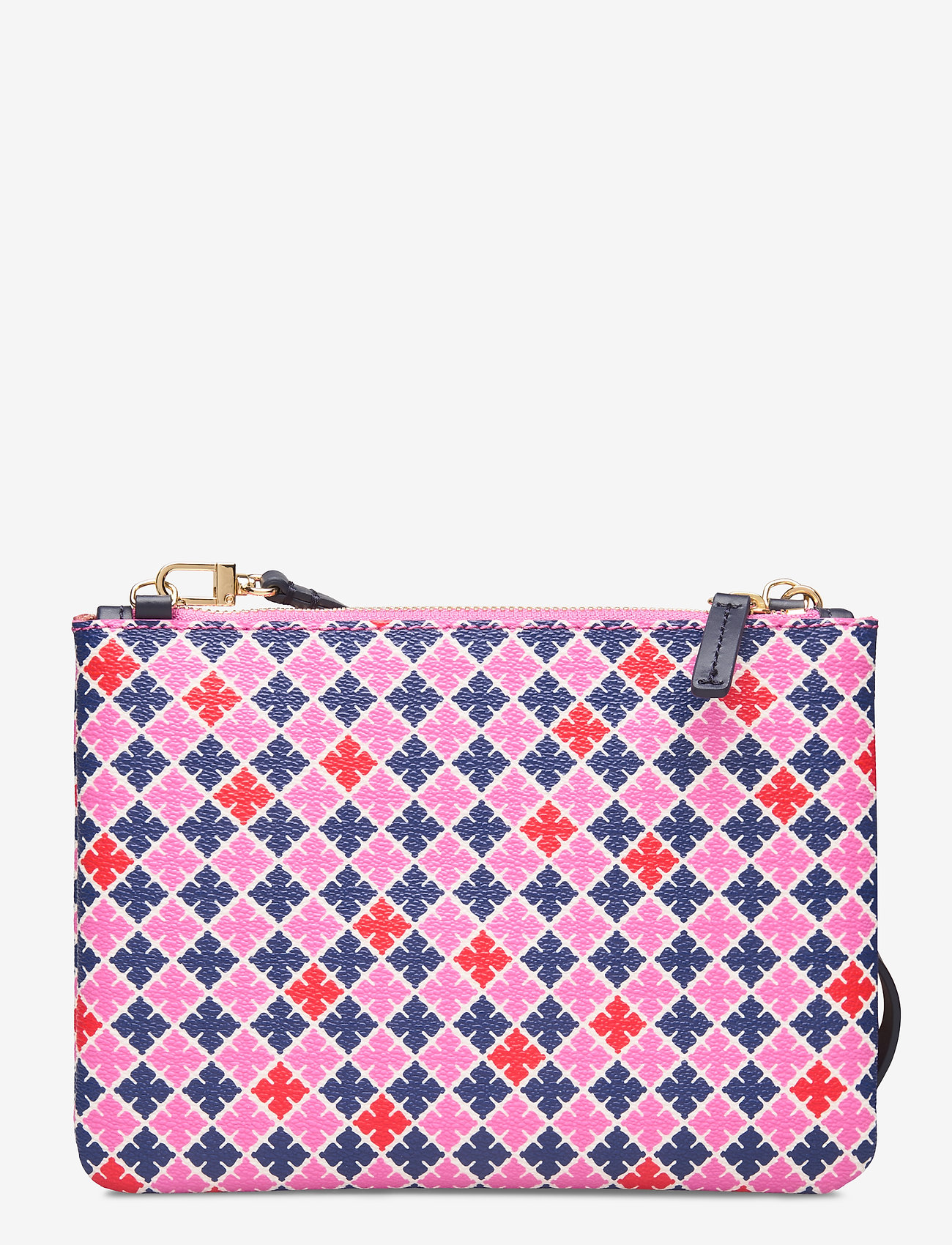 By Malene Birger - IVY MINI - vibrant pink - 1