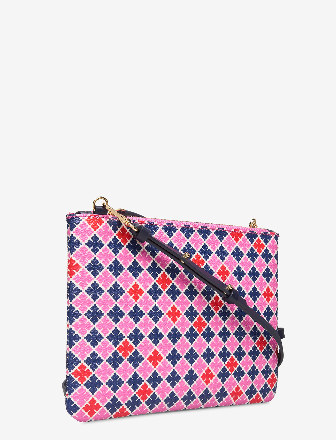By Malene Birger - IVY MINI - vibrant pink - 2