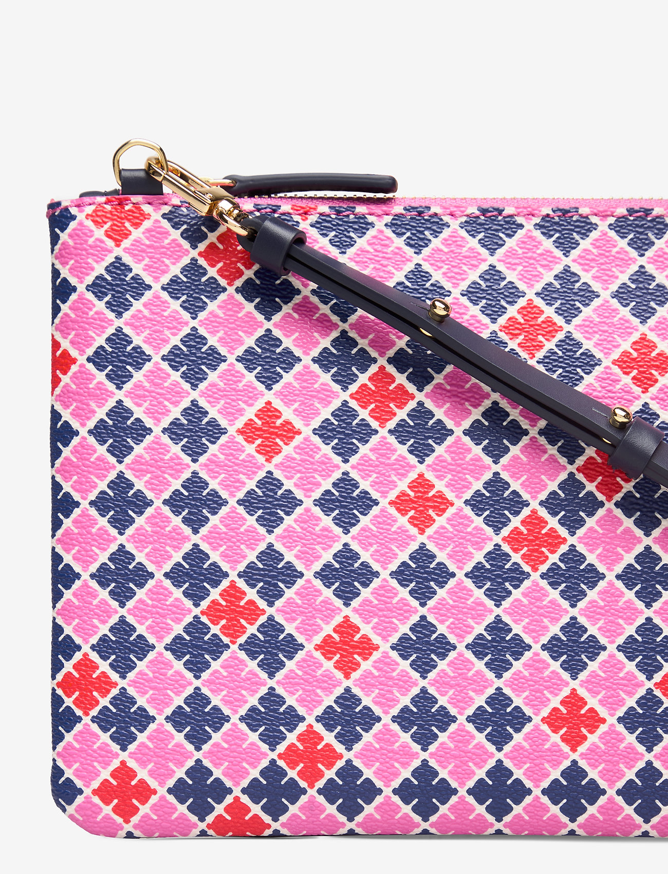 By Malene Birger - IVY MINI - vibrant pink - 3