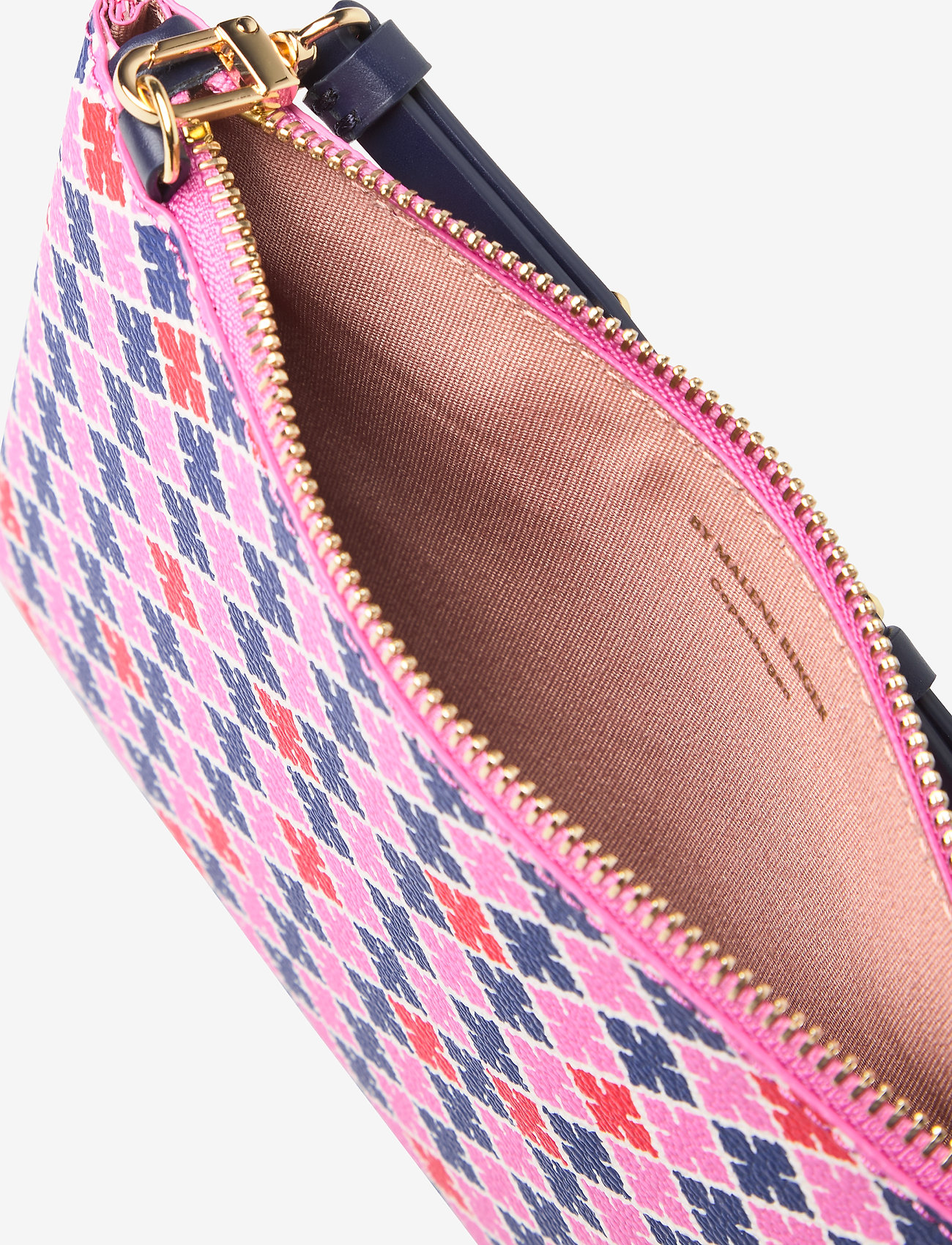 By Malene Birger - IVY MINI - vibrant pink - 4