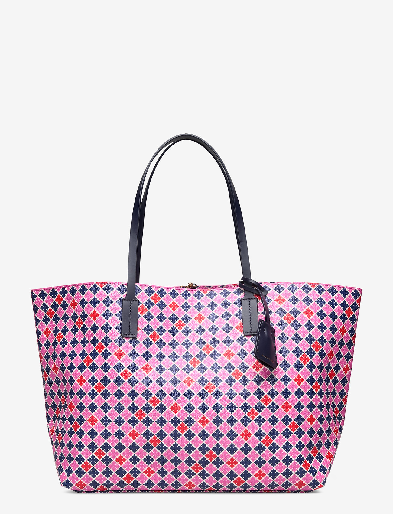 By Malene Birger - ABIGAIL - vibrant pink - 0