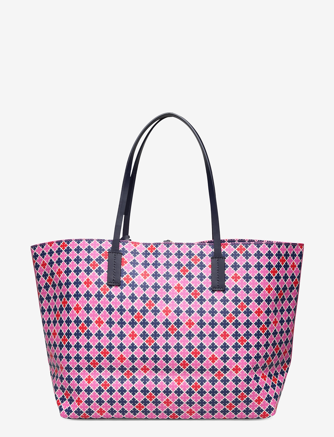 By Malene Birger - ABIGAIL - vibrant pink - 1