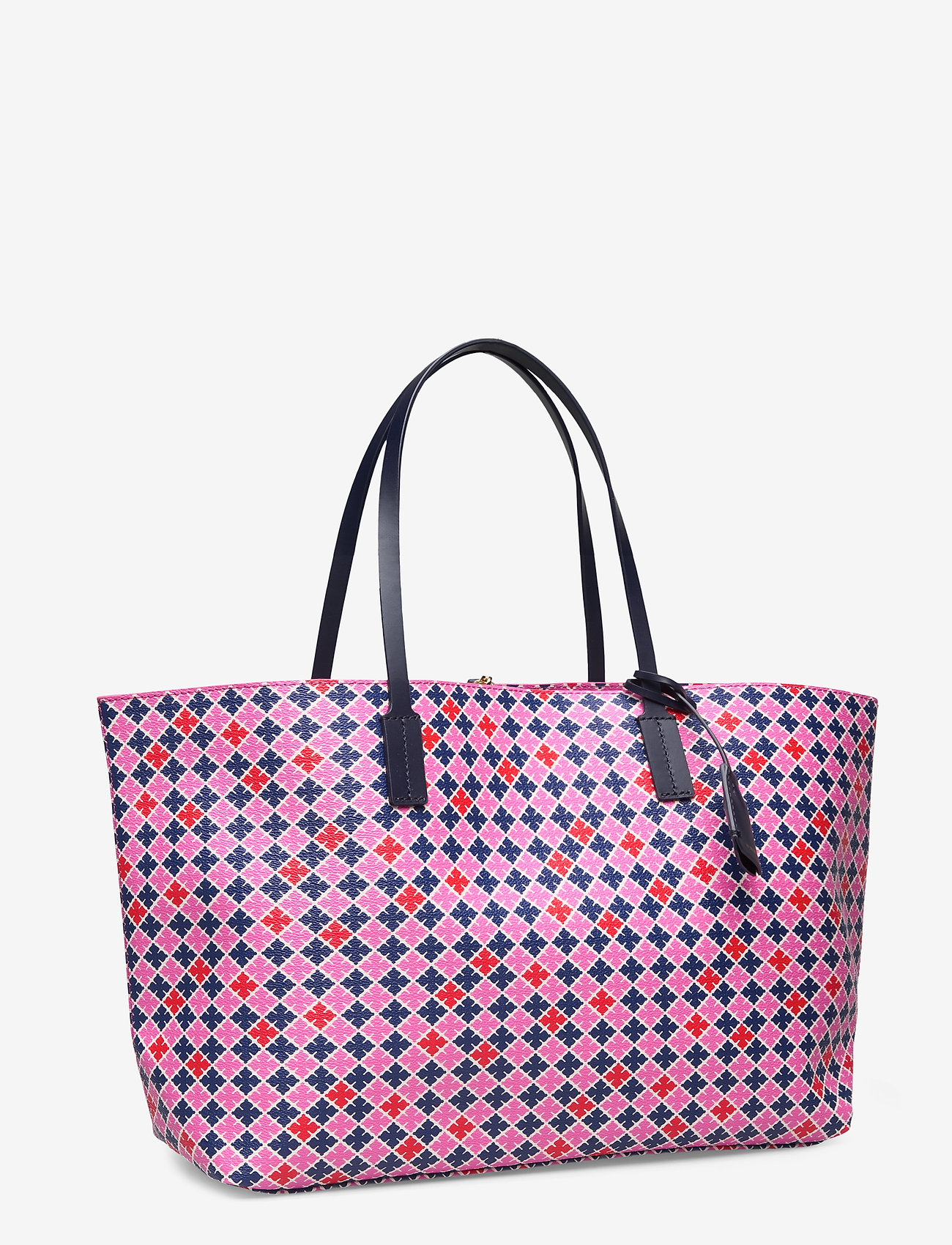 By Malene Birger - ABIGAIL - vibrant pink - 2