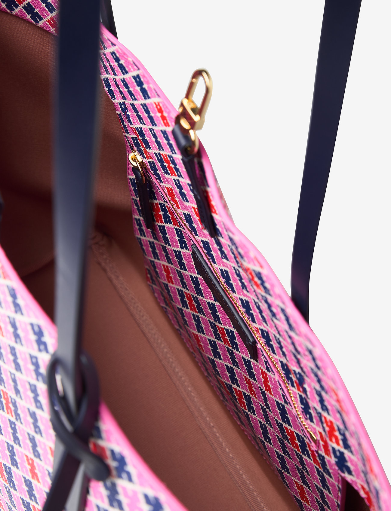 By Malene Birger - ABIGAIL - vibrant pink - 4