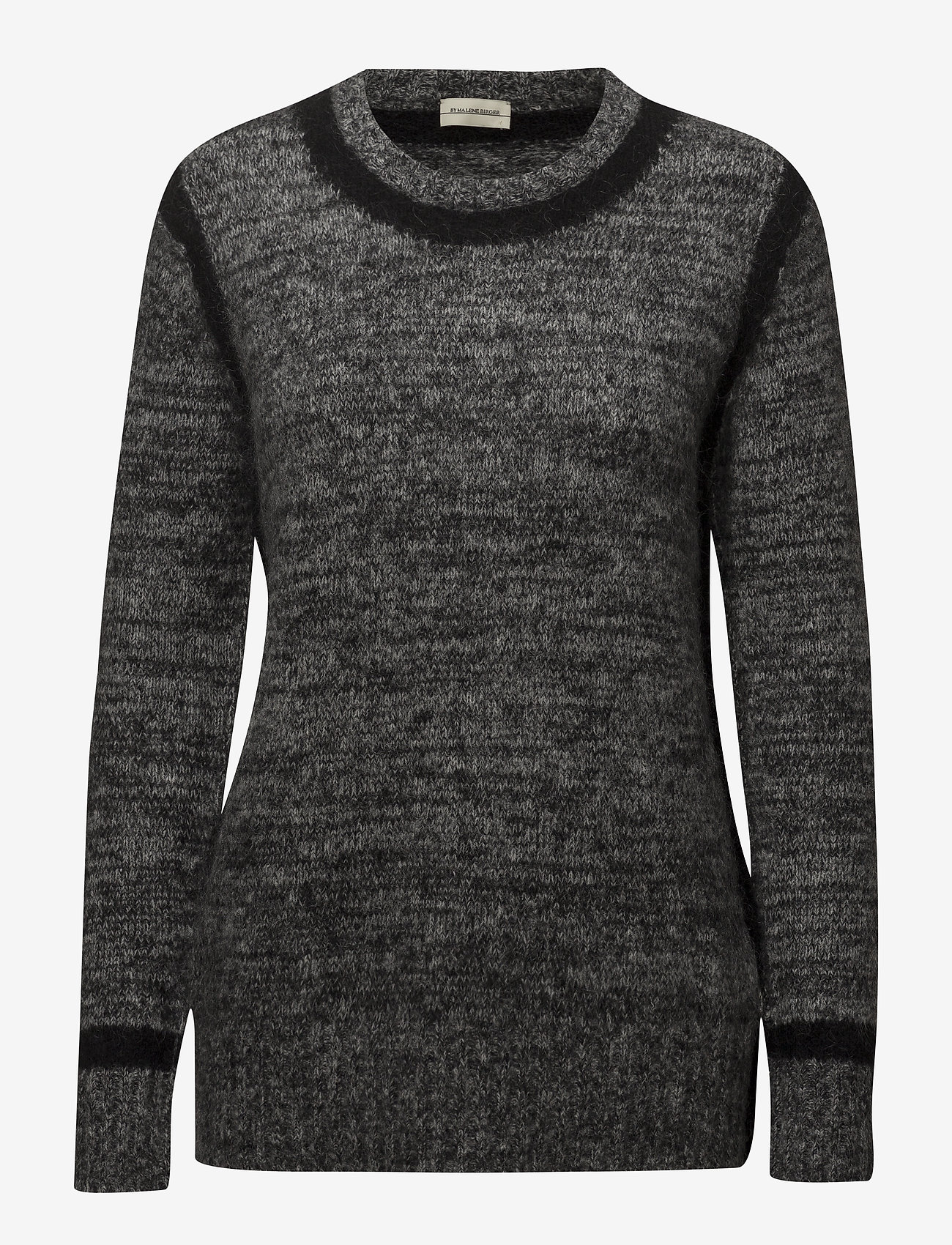 By Malene Birger - HILLDA - black - 0
