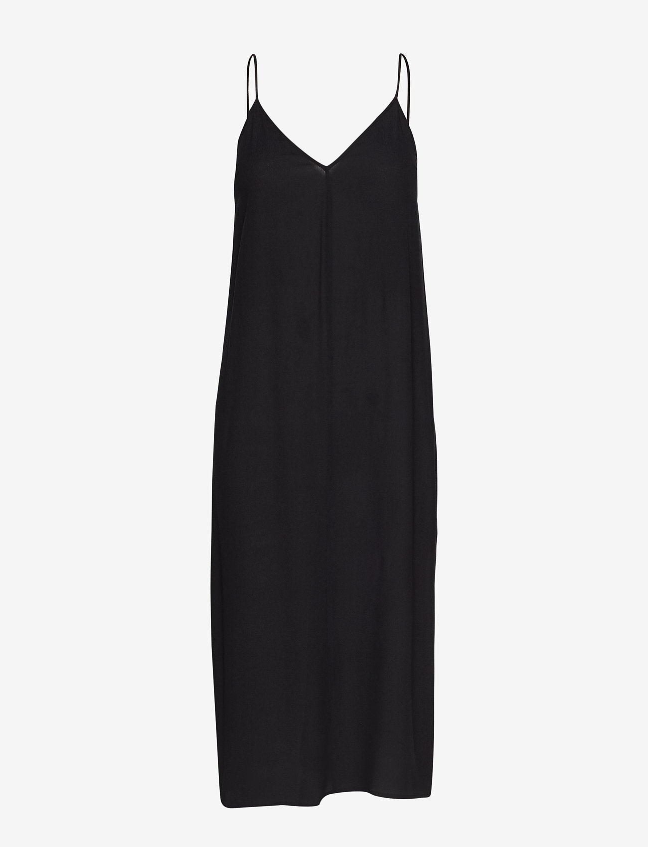 By Malene Birger - DORIE - black - 2