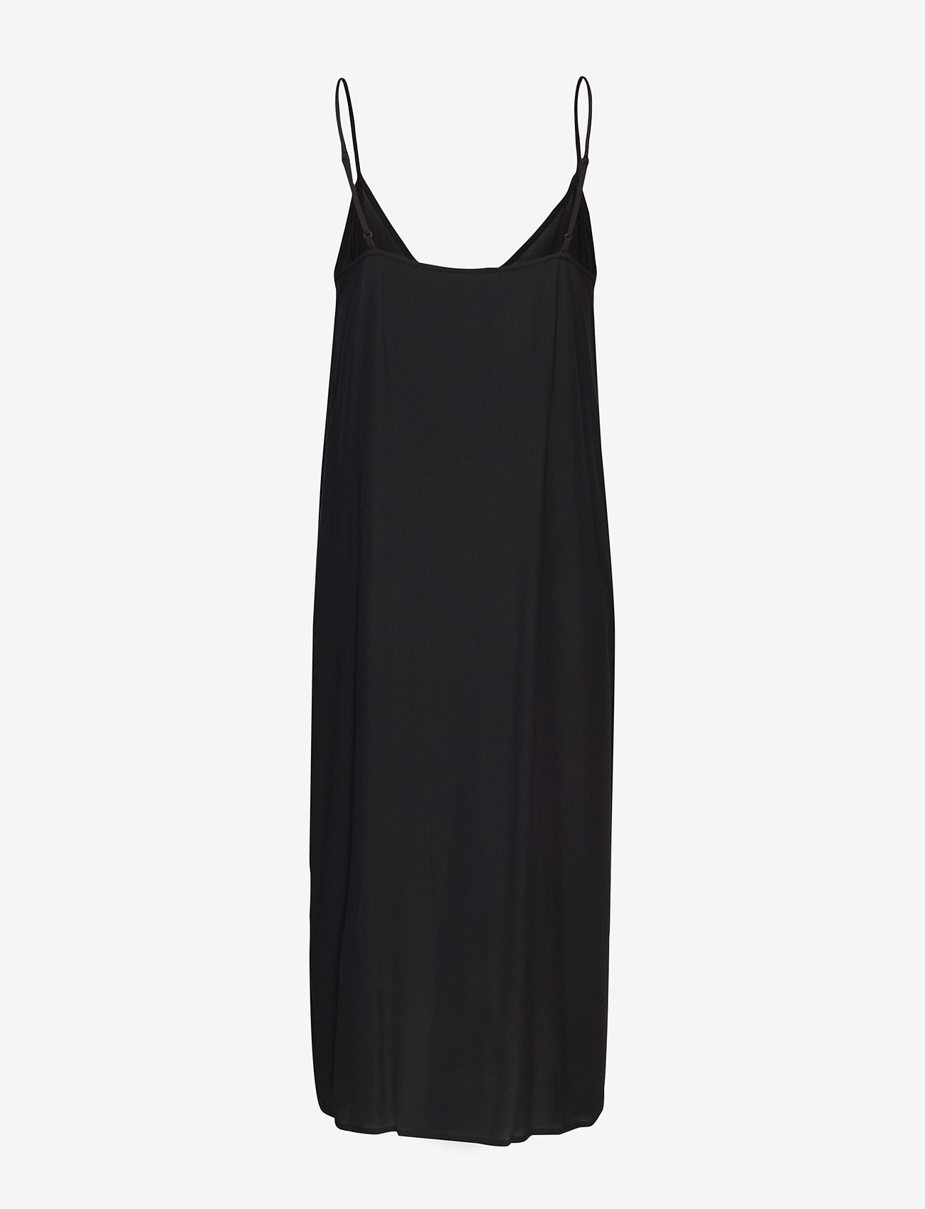 By Malene Birger - DORIE - black - 3