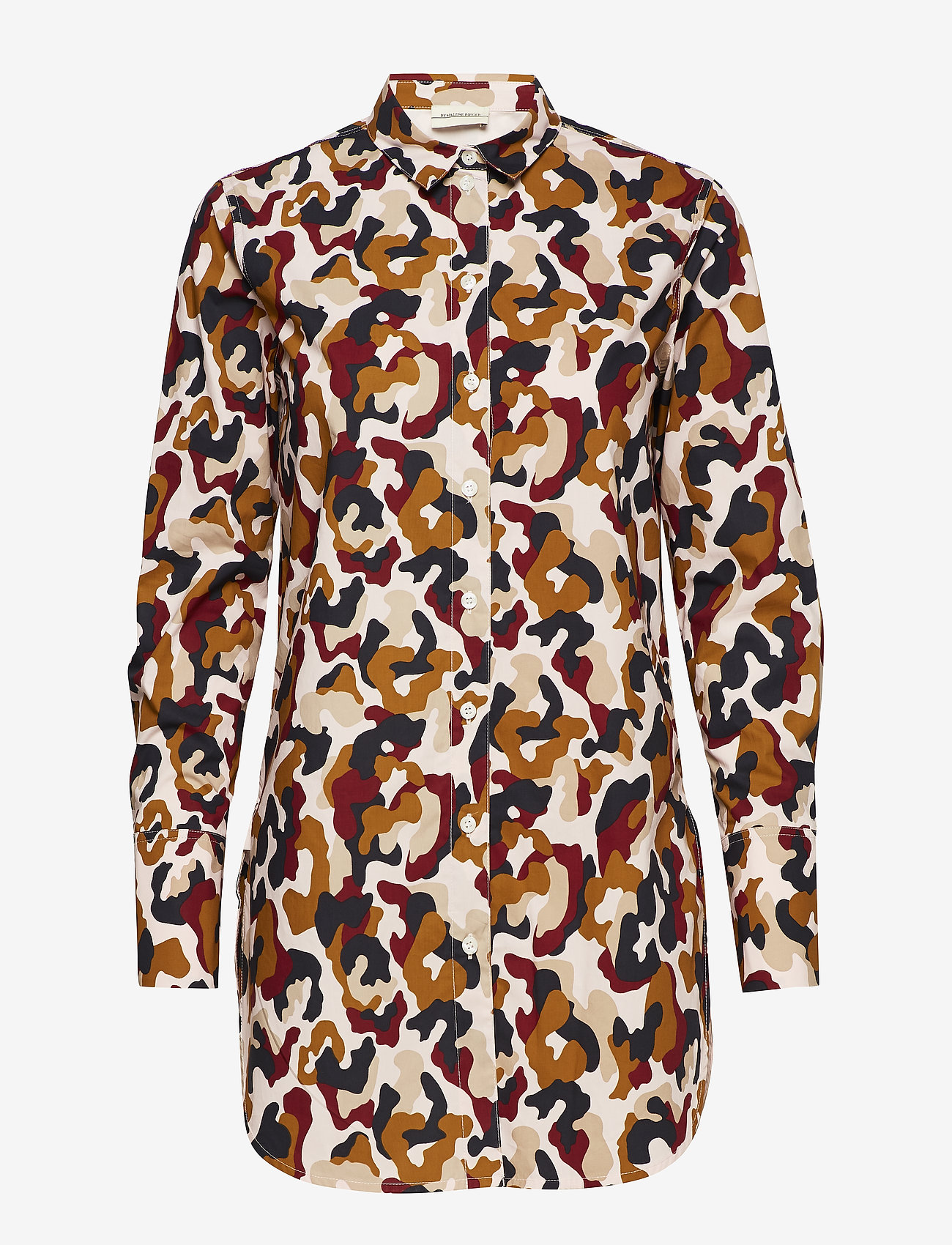 By Malene Birger - LIKARAH - english rose - 0