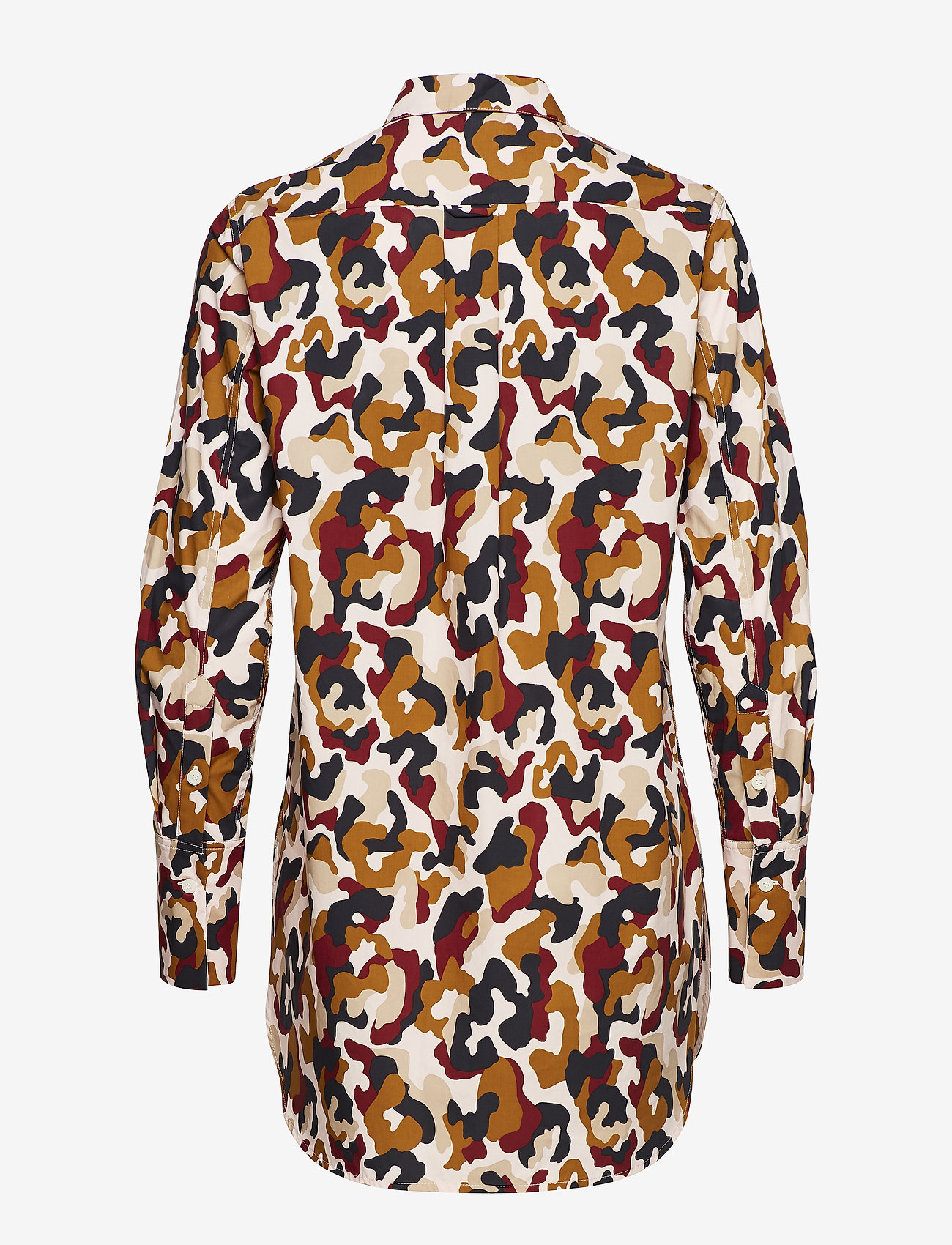 By Malene Birger - LIKARAH - english rose - 1