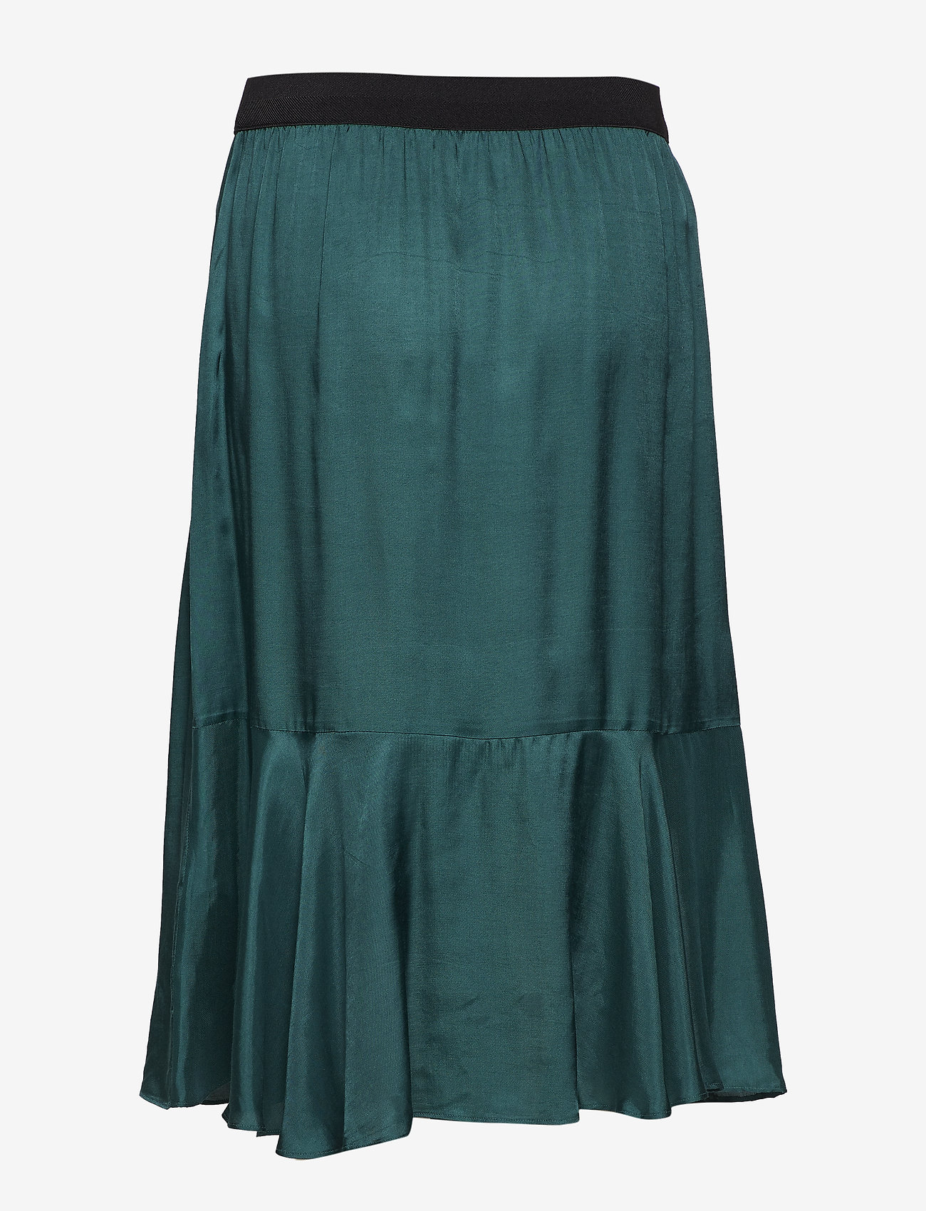 By Malene Birger - USOA - botanical garden - 1