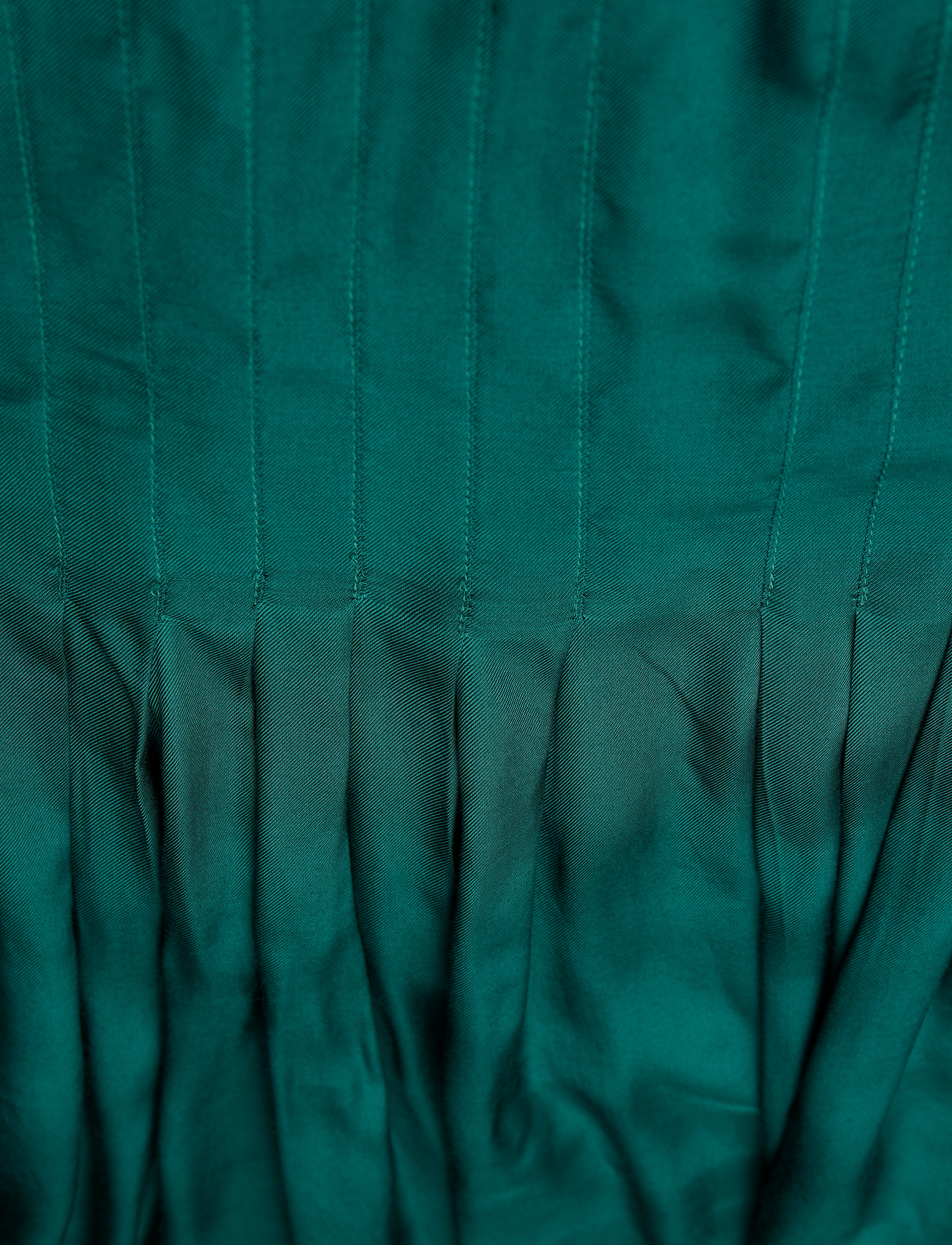 By Malene Birger - USOA - botanical garden - 2