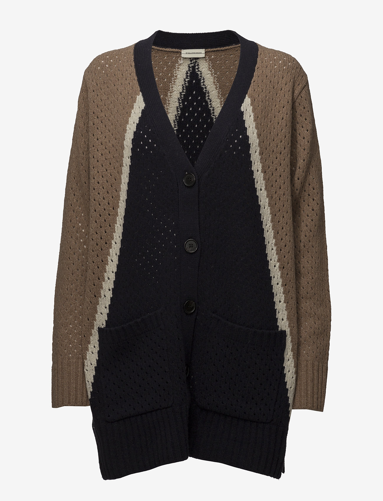 By Malene Birger - OLLIEH - midnight heaven - 0