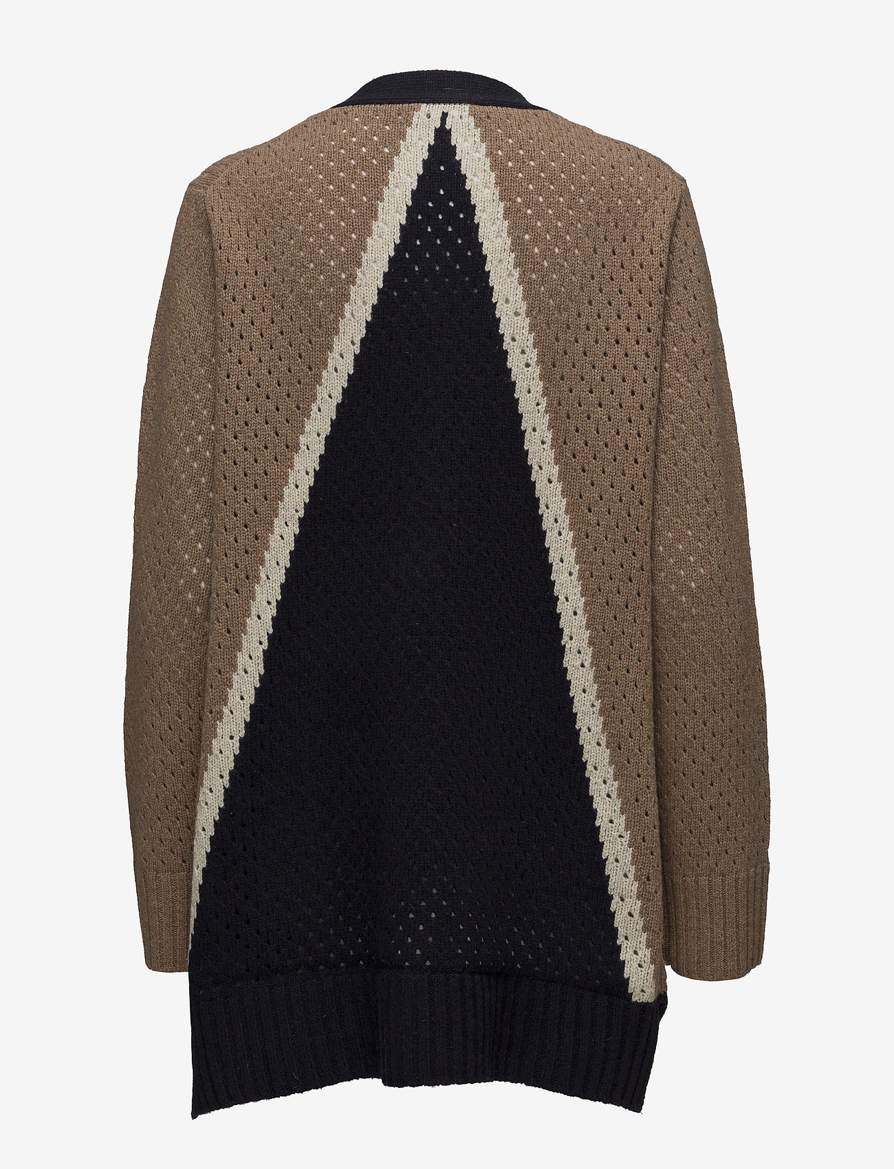 By Malene Birger - OLLIEH - midnight heaven - 1