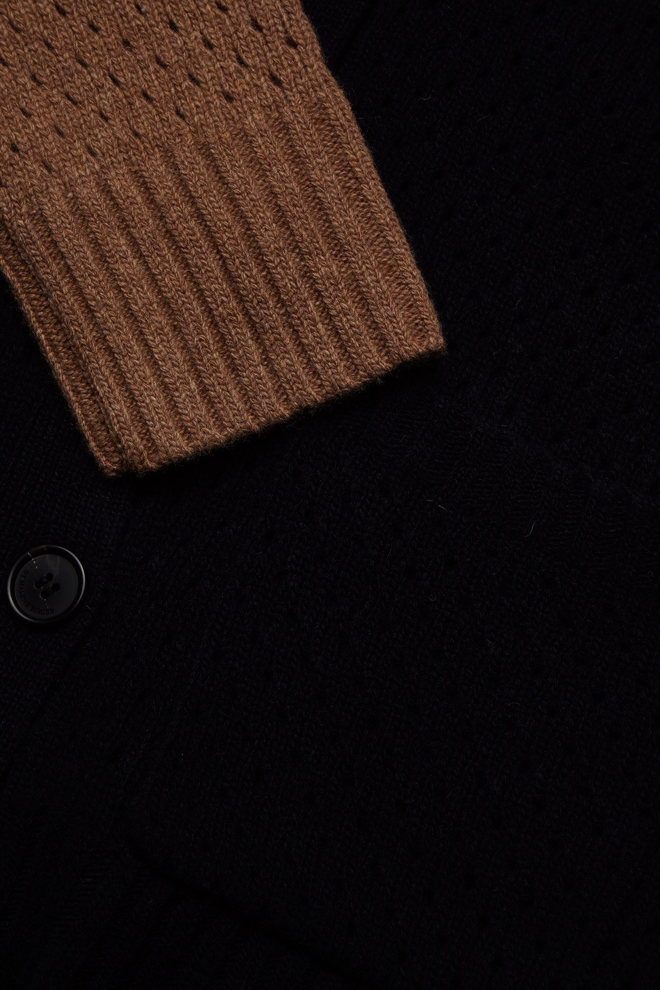 By Malene Birger - OLLIEH - midnight heaven - 3