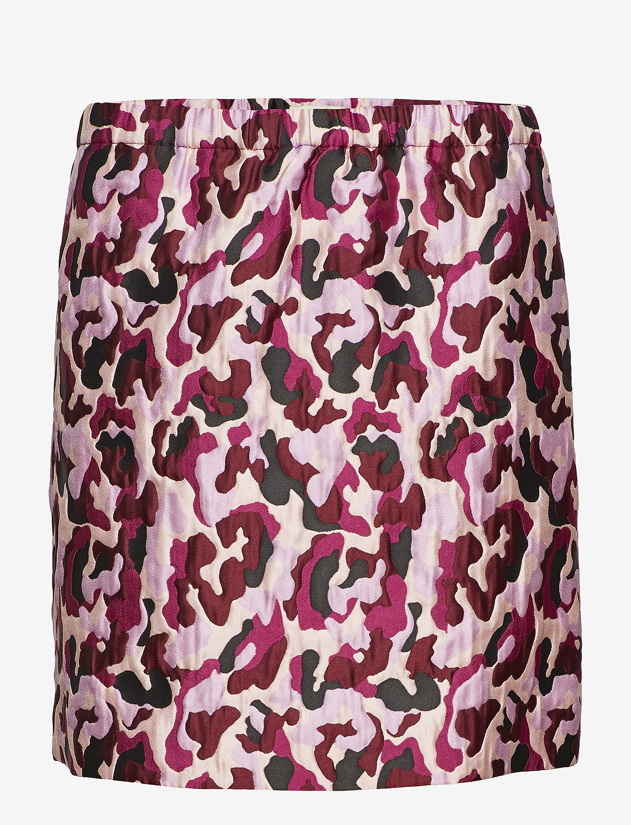 By Malene Birger - MINIS - cabernet - 0