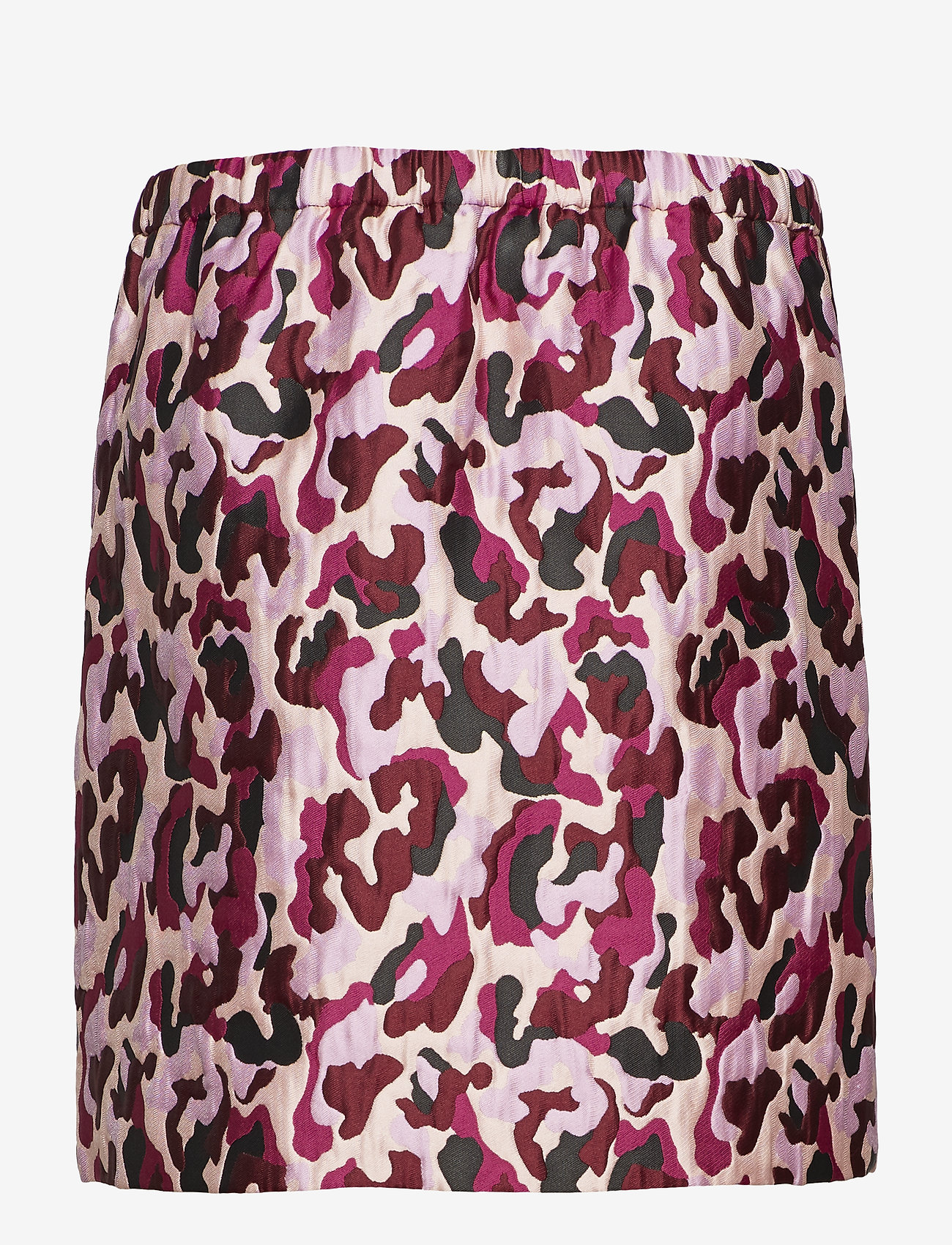 By Malene Birger - MINIS - cabernet - 1