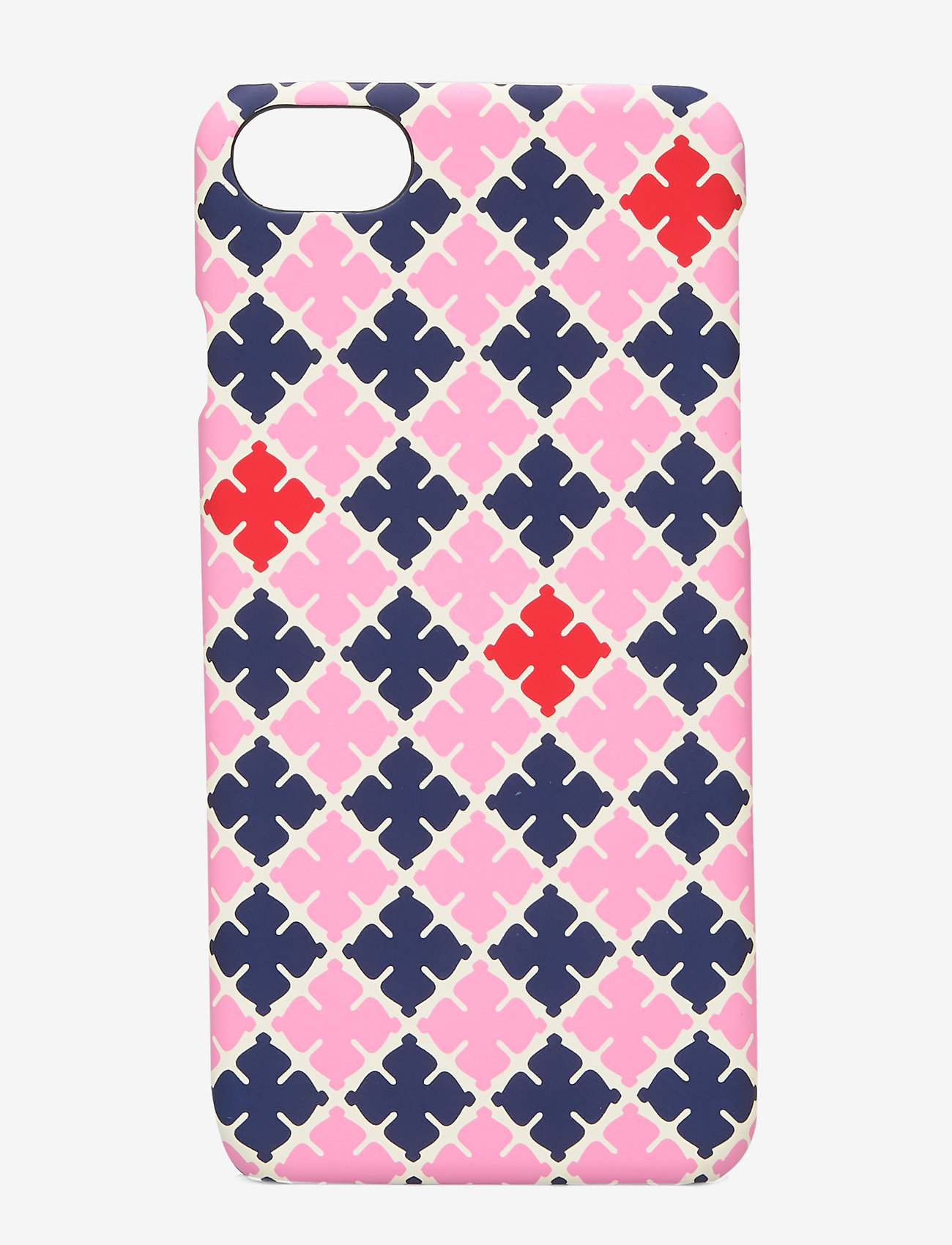 By Malene Birger - PAMSY7 - vibrant pink - 0