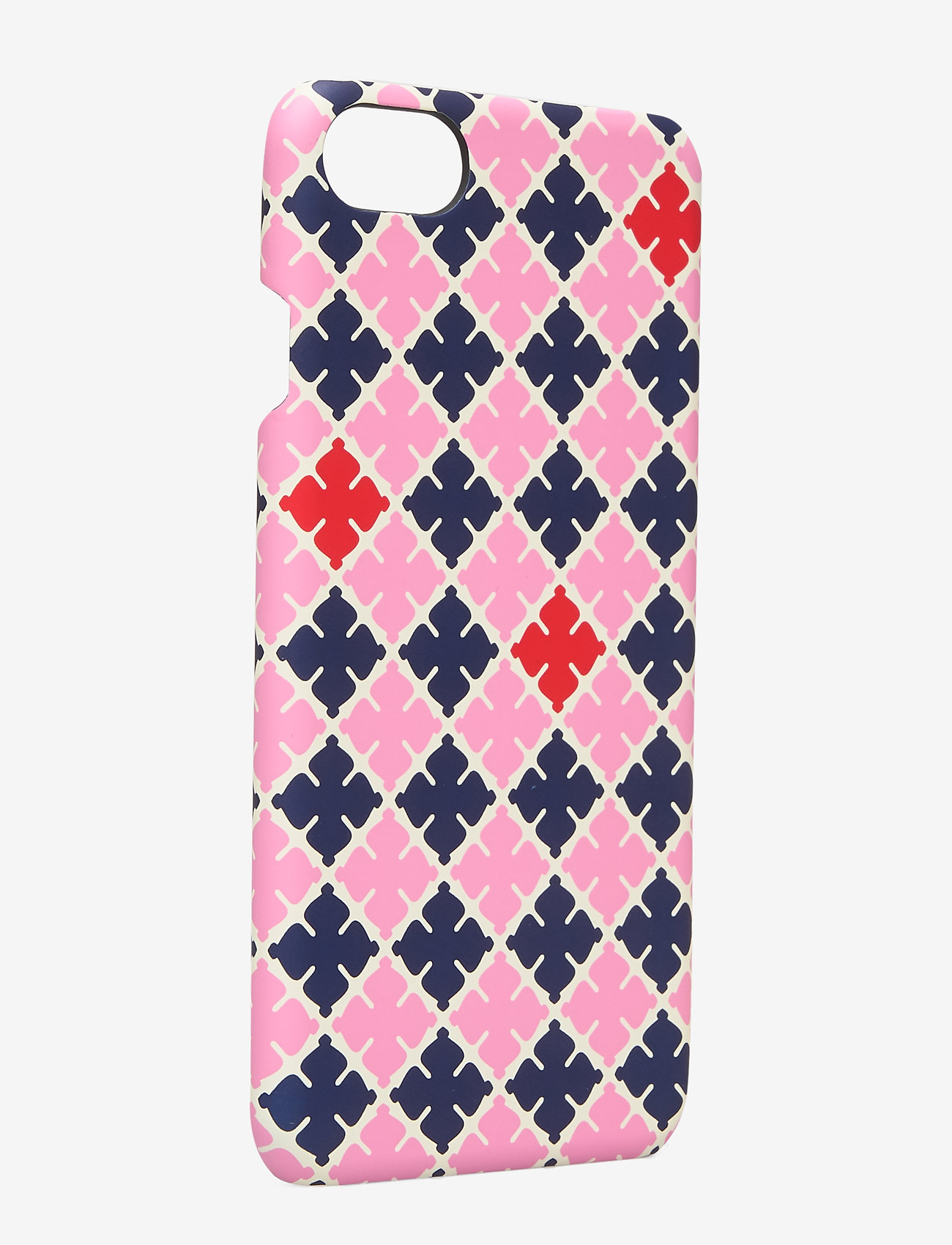 By Malene Birger - PAMSY7 - vibrant pink - 2