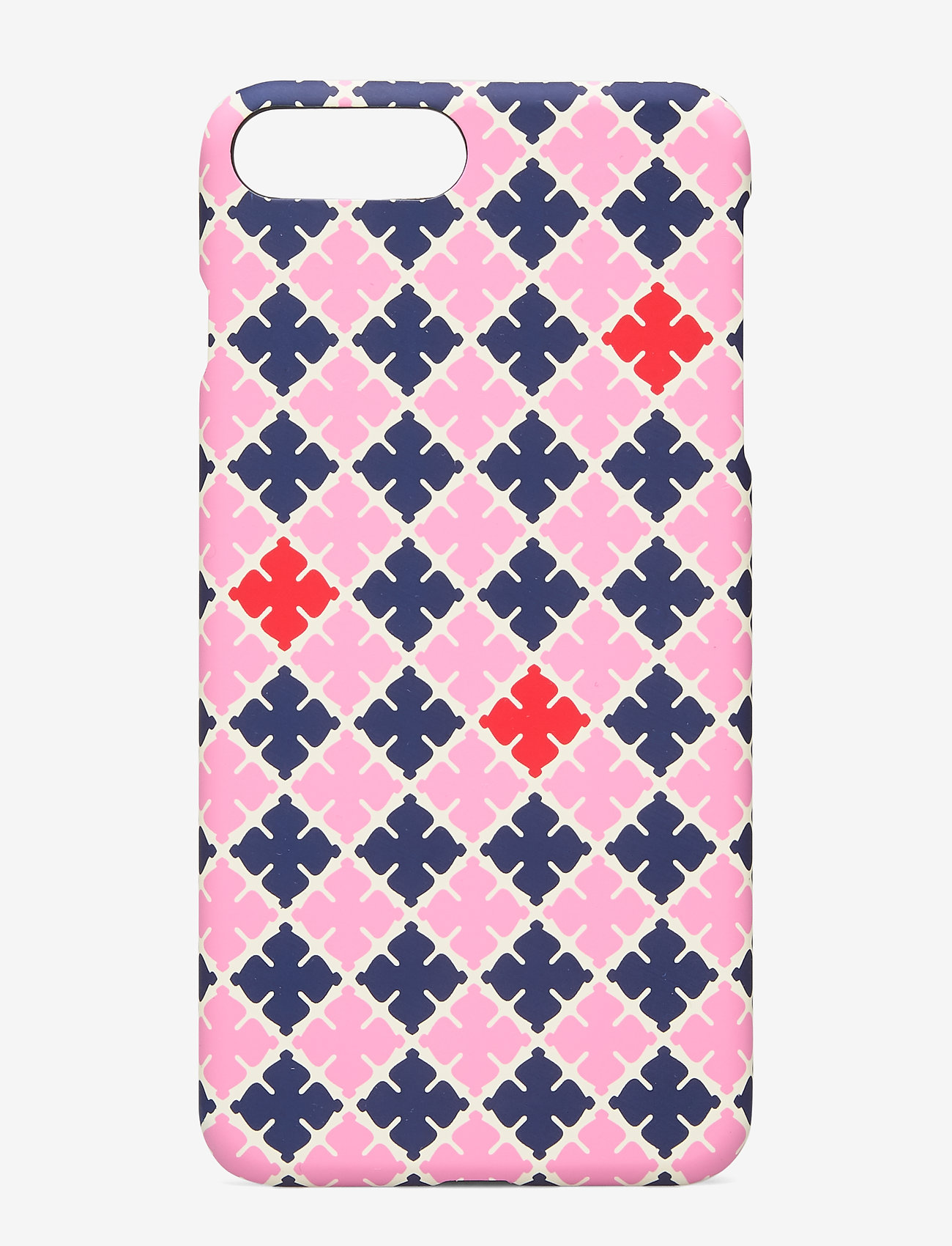 By Malene Birger - PAMSY7PL - vibrant pink - 0