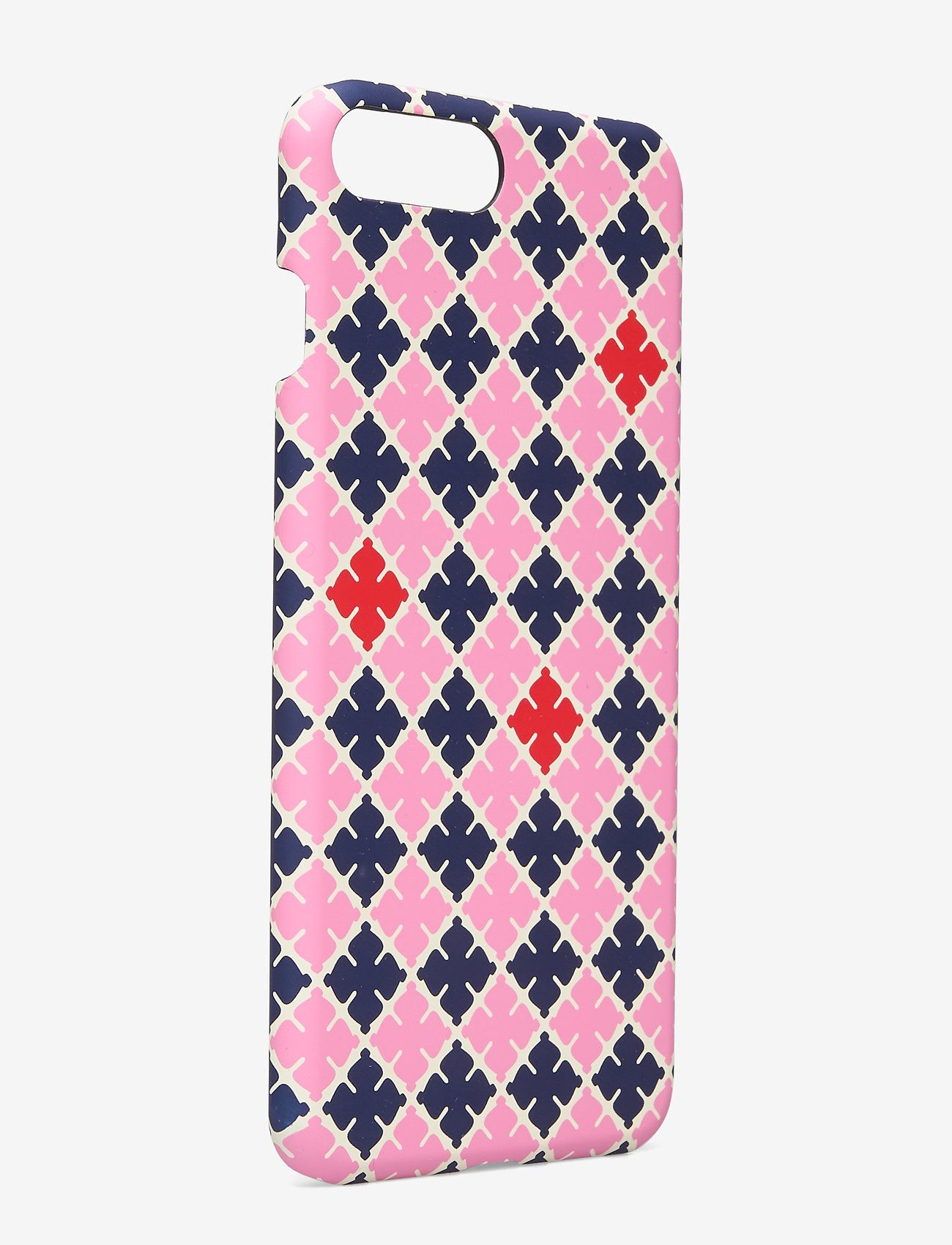 By Malene Birger - PAMSY7PL - vibrant pink - 2