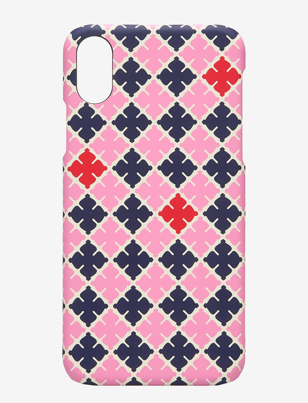 VIBRANT PINK