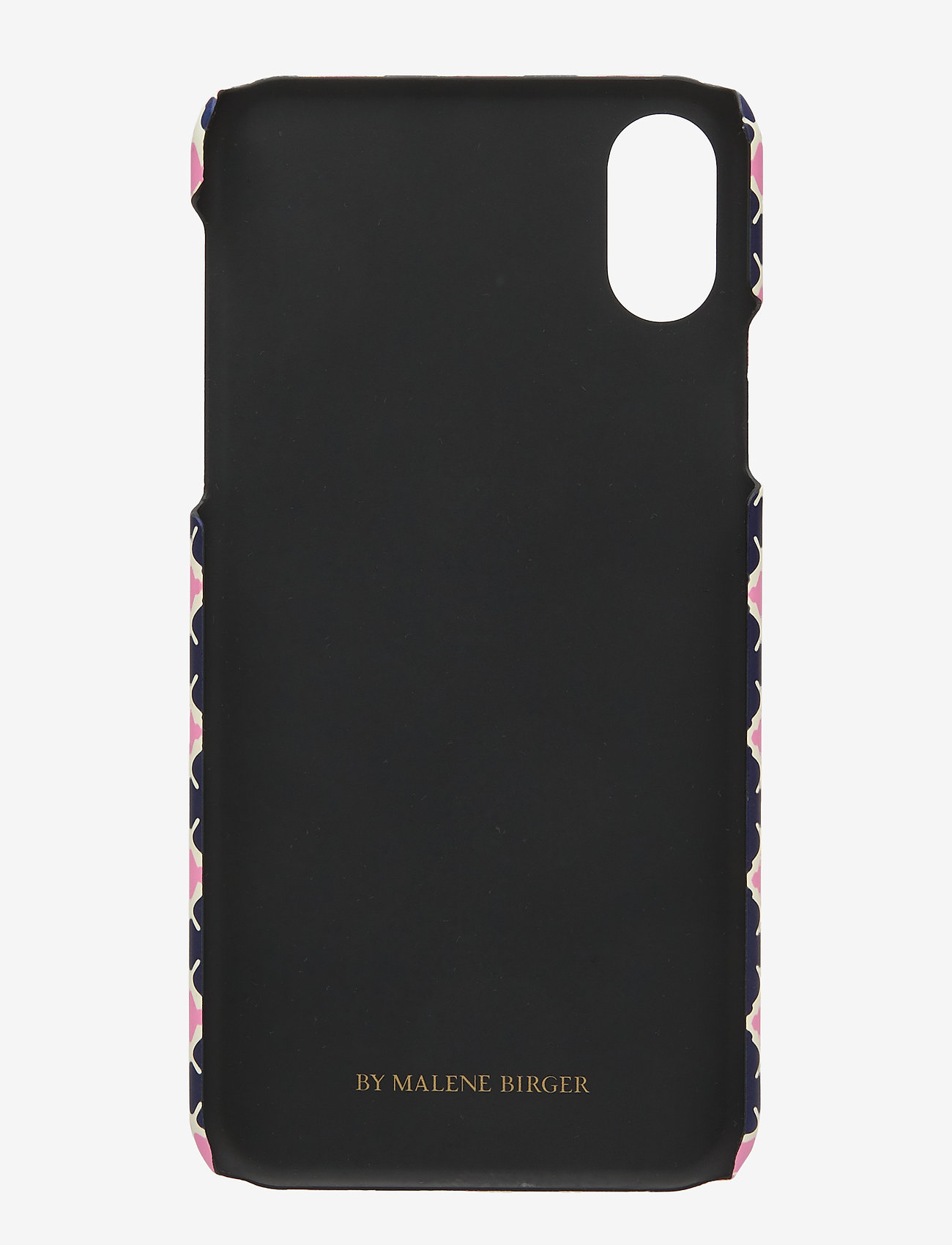 By Malene Birger - PAMSYX - vibrant pink - 1