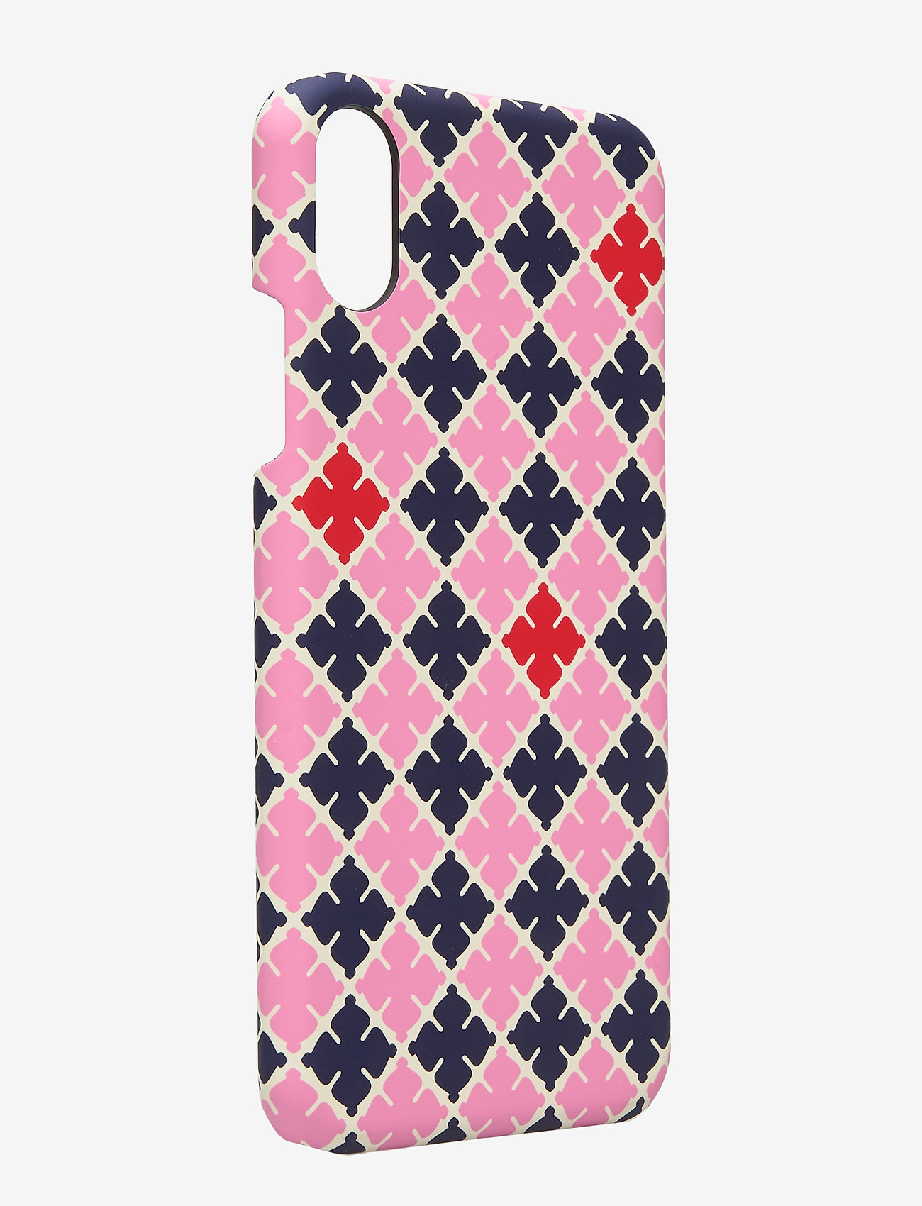By Malene Birger - PAMSYX - vibrant pink - 2