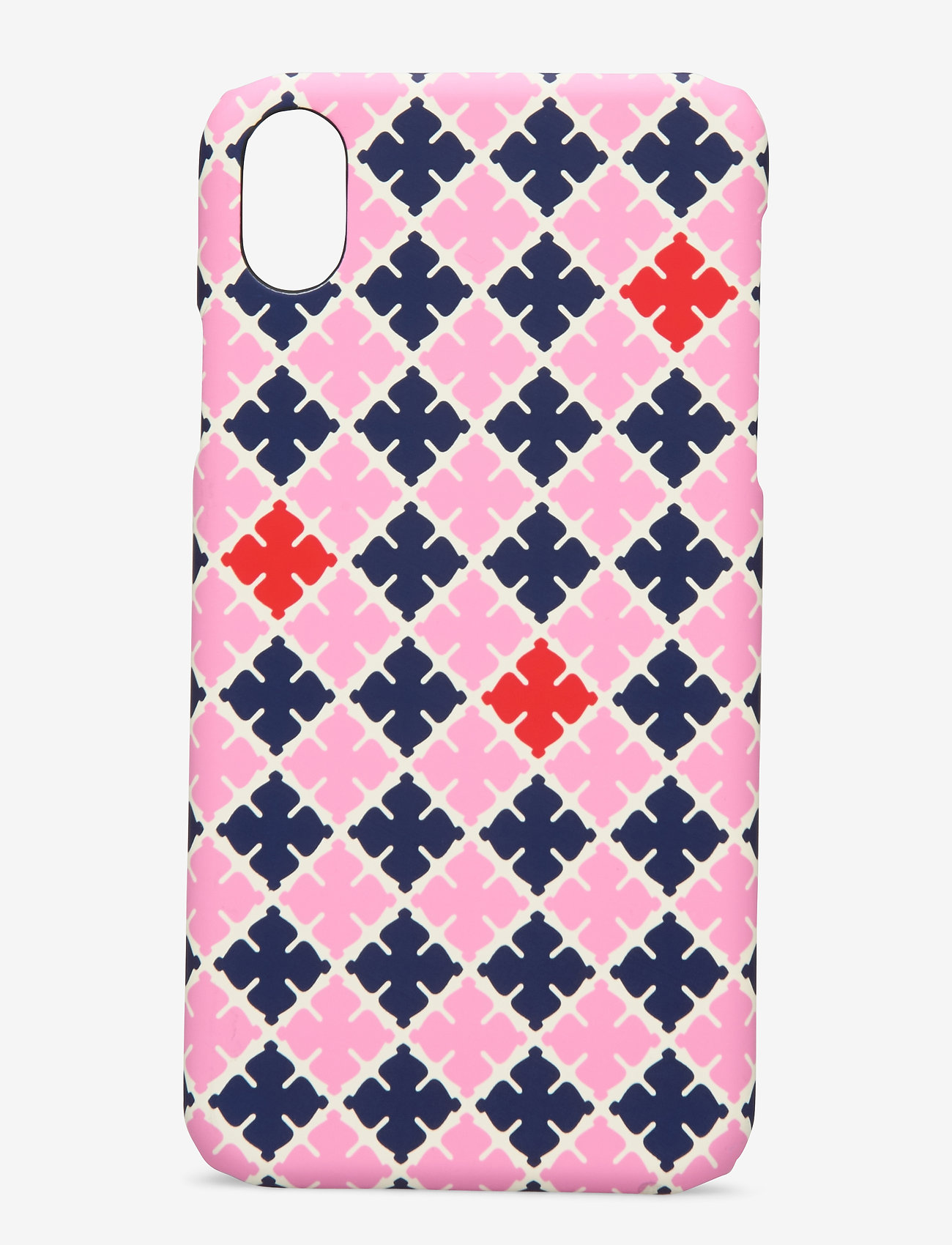 By Malene Birger - PAMSYXR - vibrant pink - 0