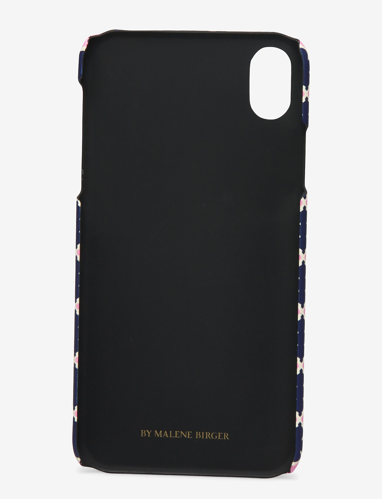 By Malene Birger - PAMSYXR - vibrant pink - 1