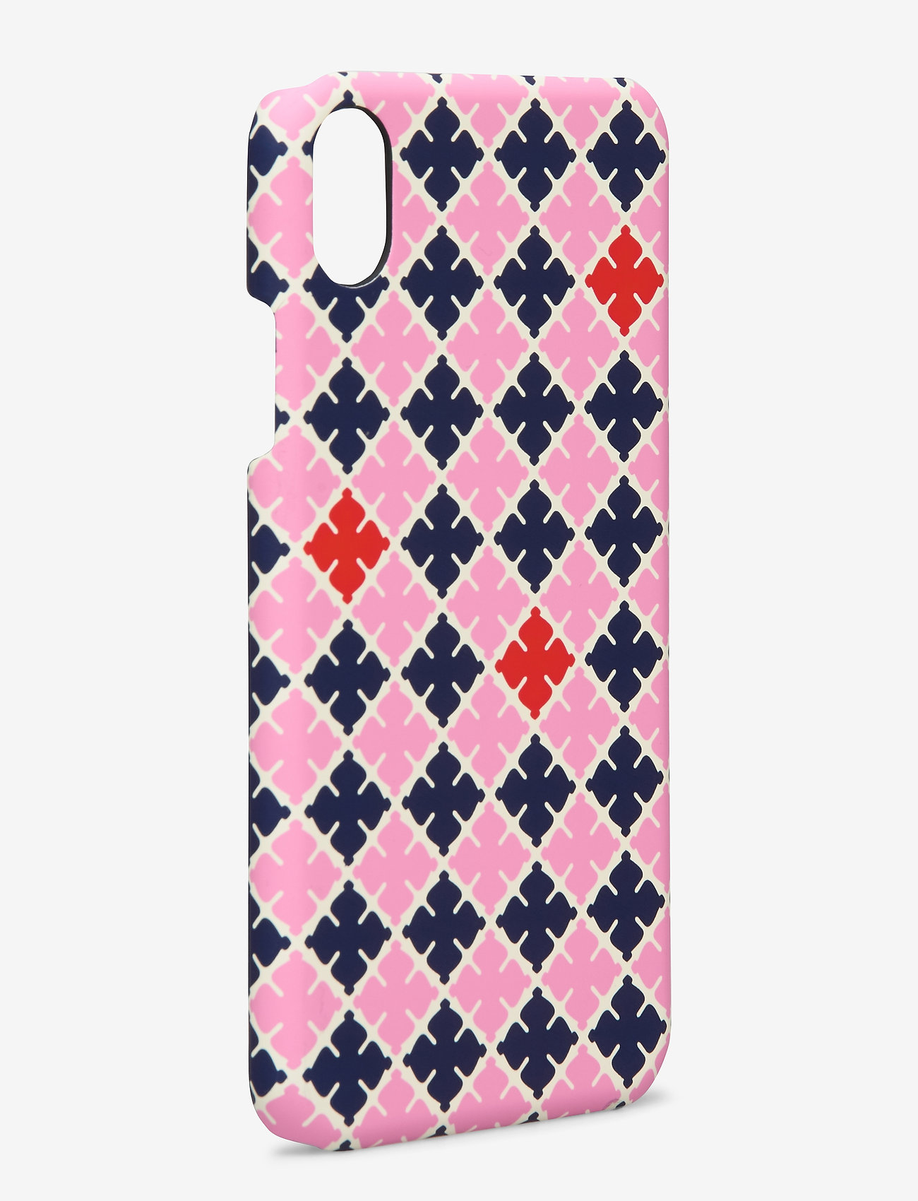 By Malene Birger - PAMSYXR - vibrant pink - 2