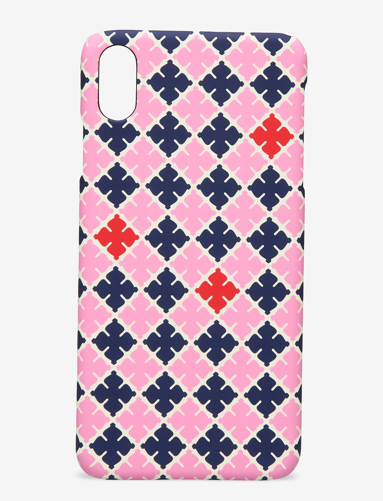 VIBRANT PINK