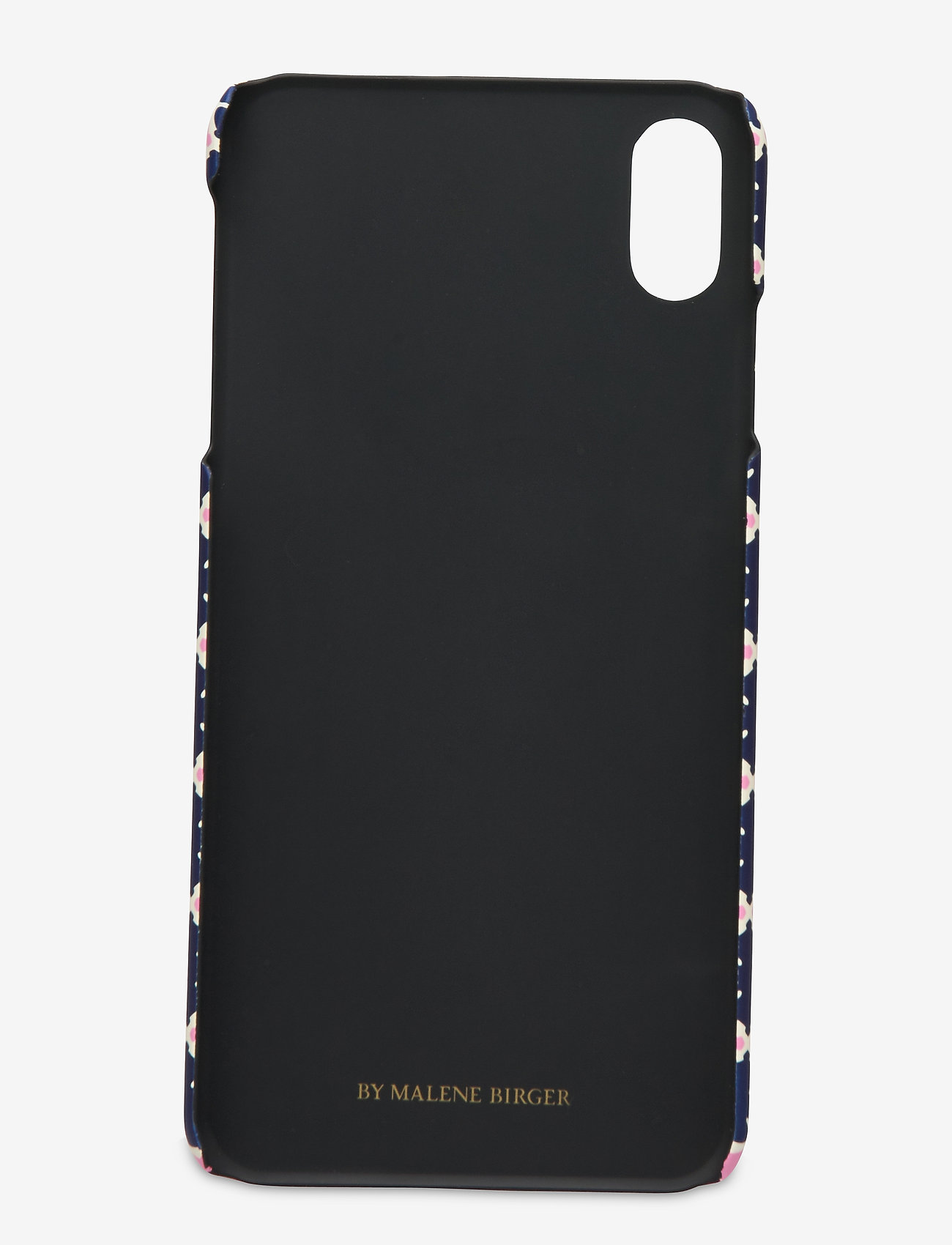 By Malene Birger - PAMSYXSM - vibrant pink - 1