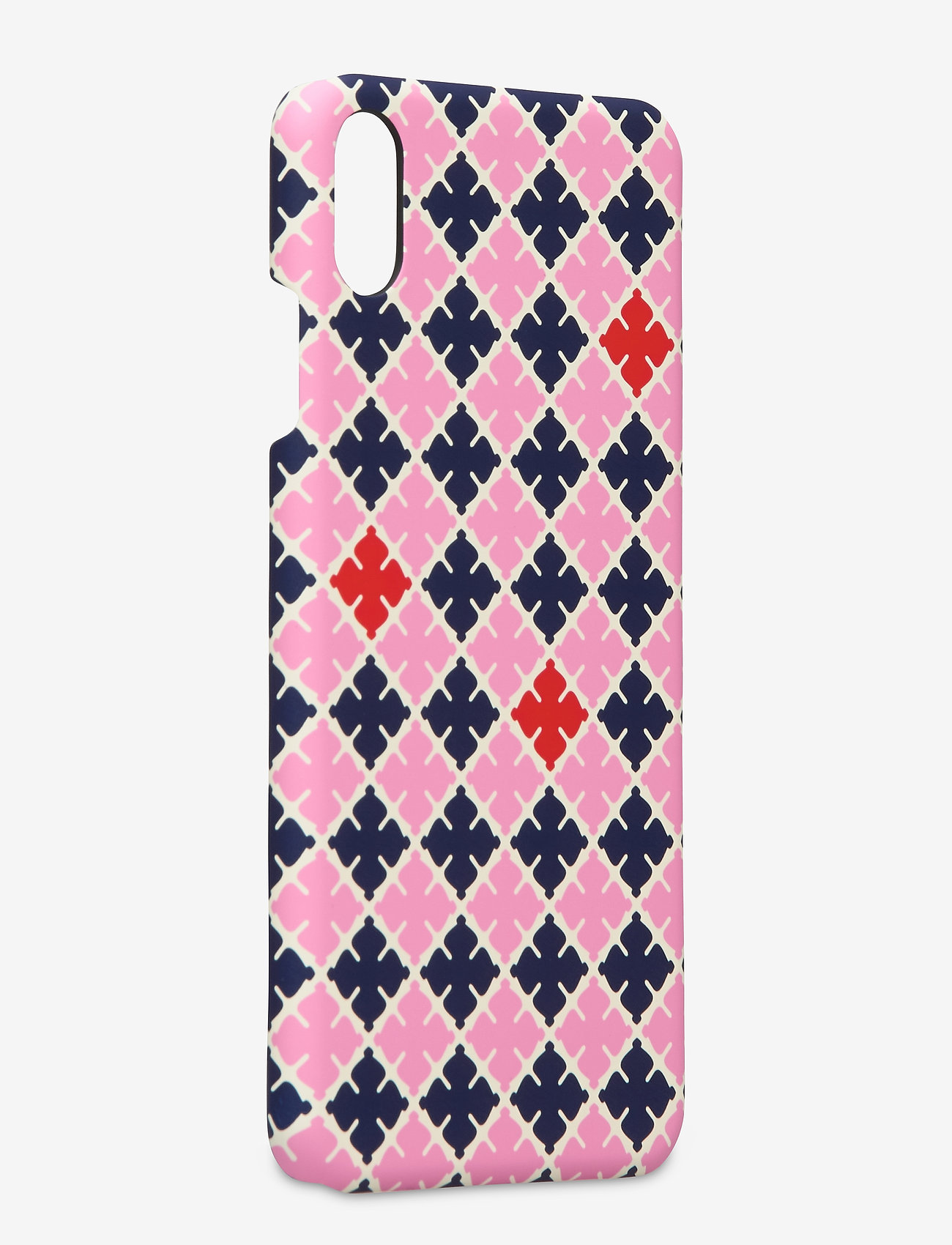 By Malene Birger - PAMSYXSM - vibrant pink - 2
