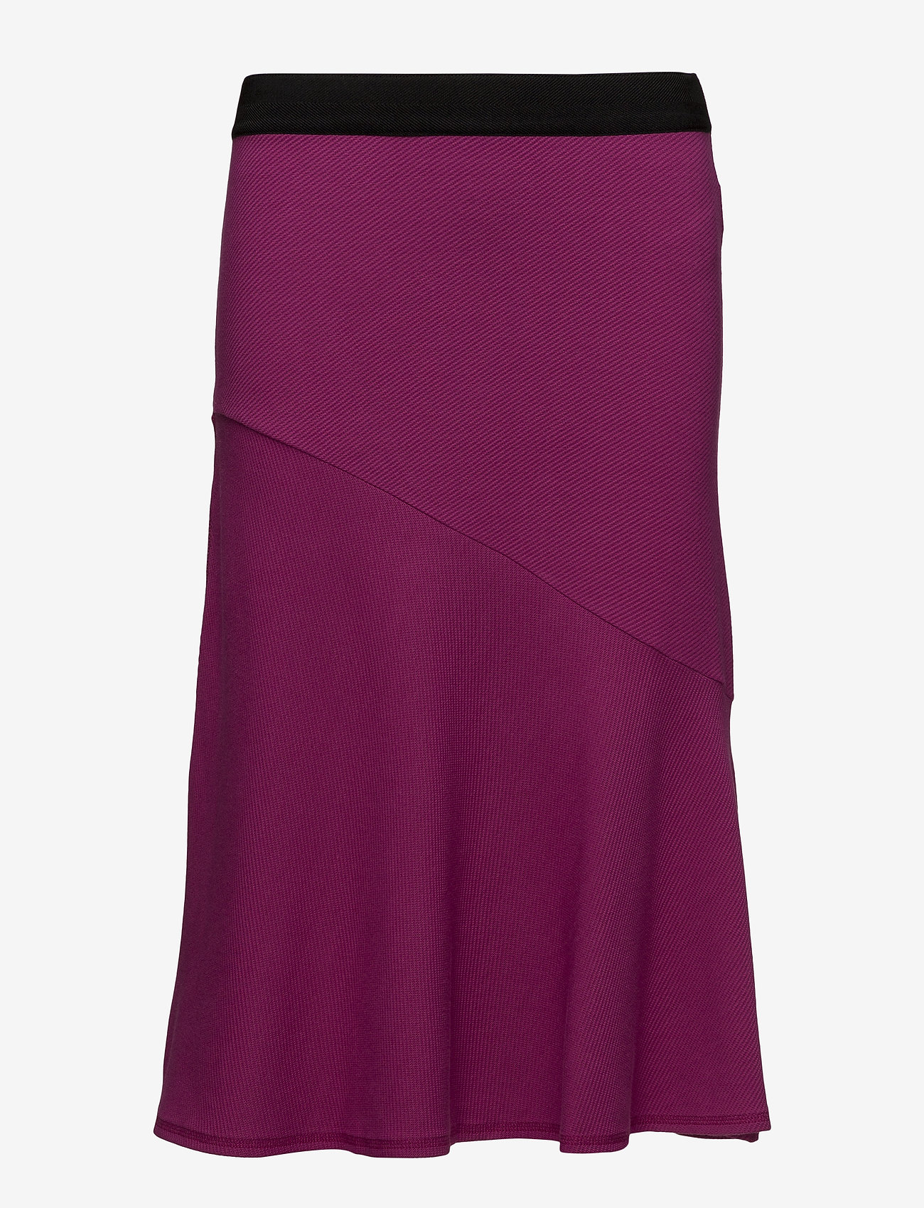 By Malene Birger - TASSIA - clear pink - 0