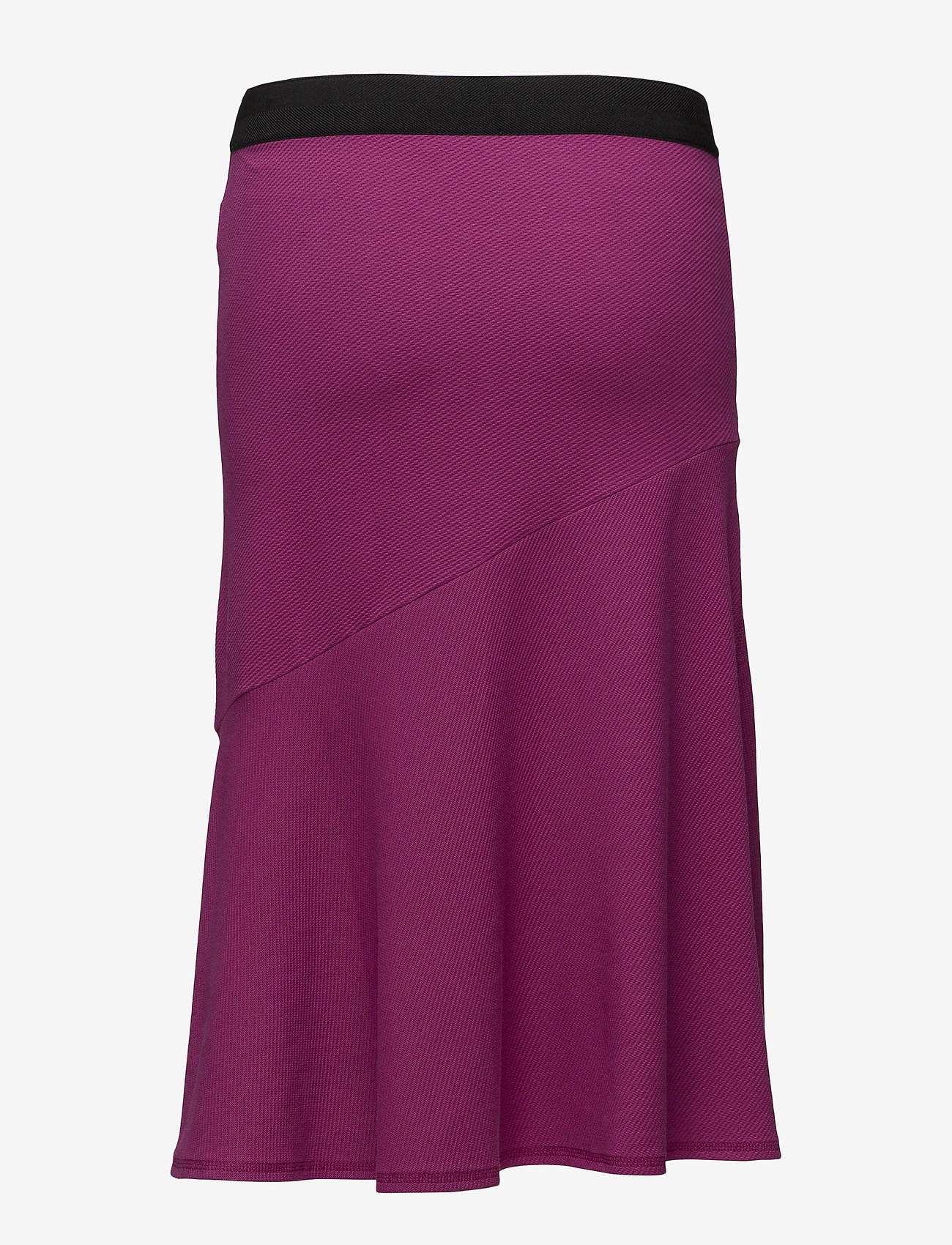 By Malene Birger - TASSIA - clear pink - 1