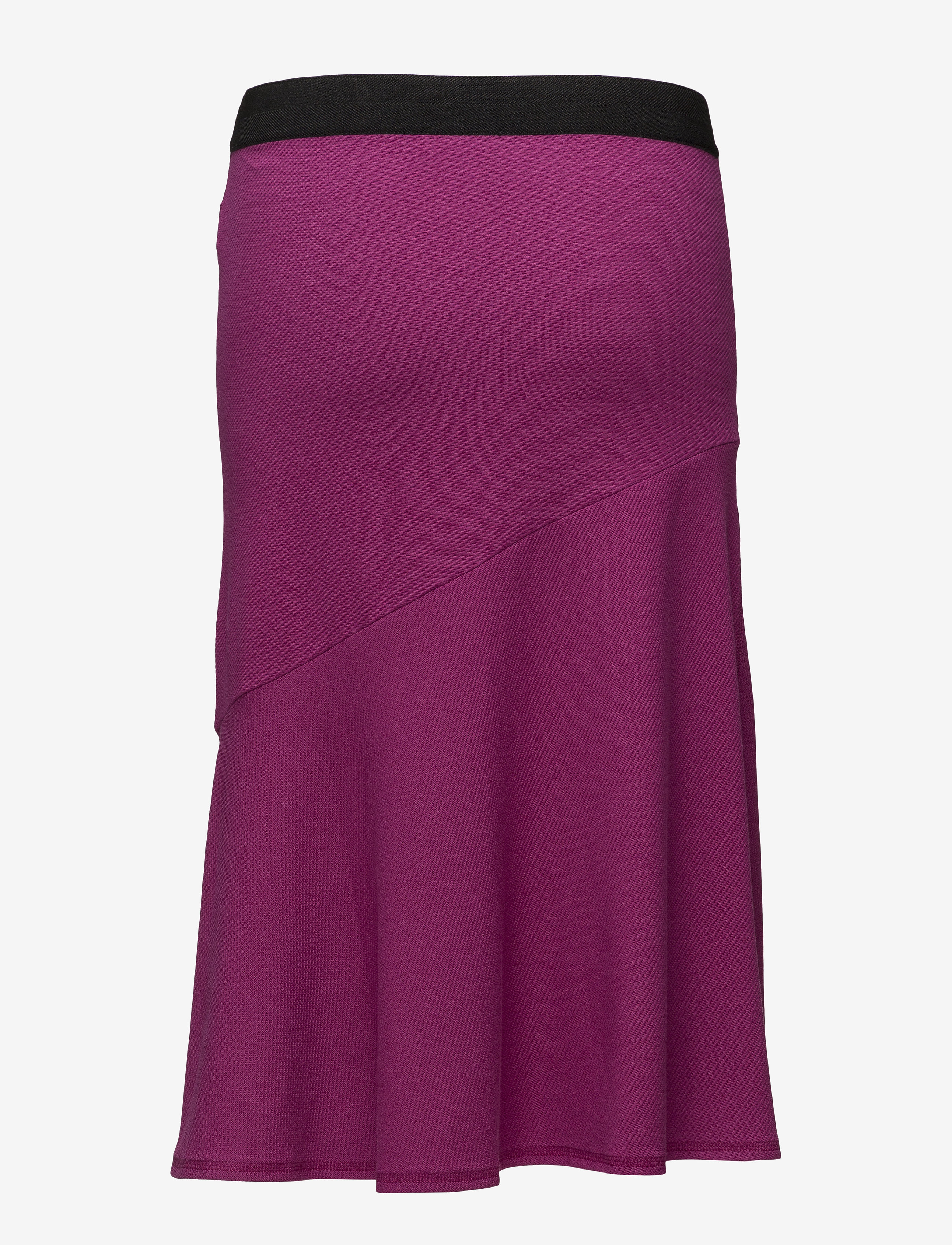 By Malene Birger - TASSIA - clear pink - 1