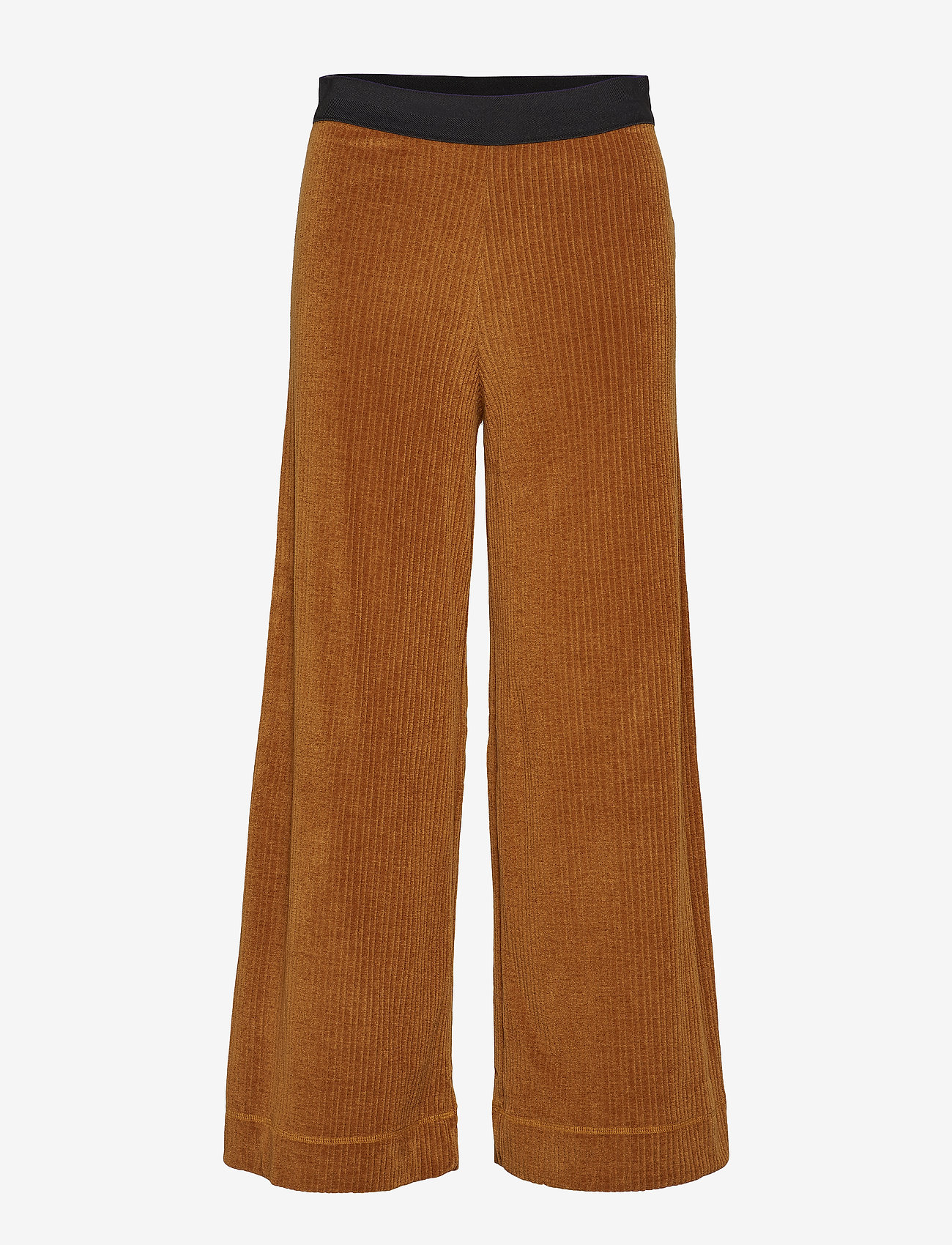 By Malene Birger - SHARION - jungle - 0