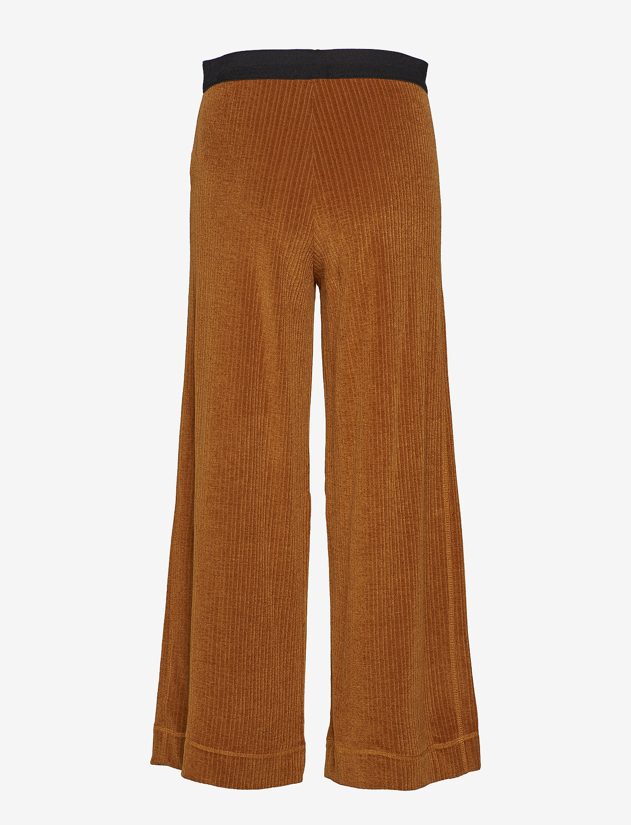 By Malene Birger - SHARION - jungle - 1