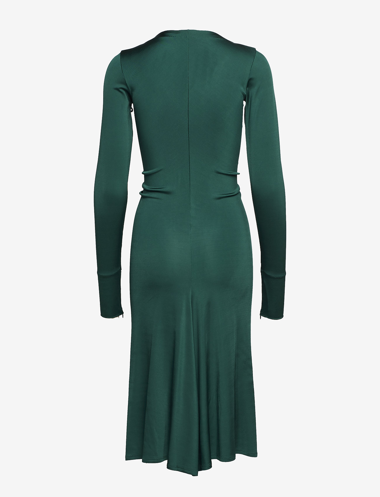 By Malene Birger - LURARA - botanical garden - 1