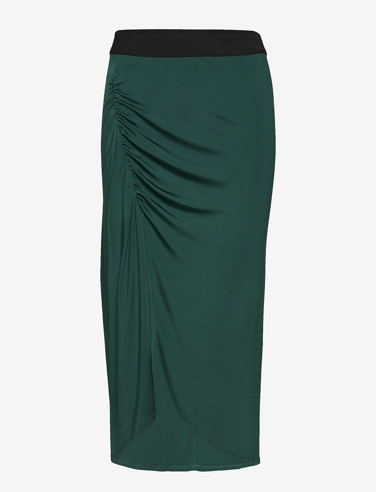 SUNIKKA - BOTANICAL GARDEN