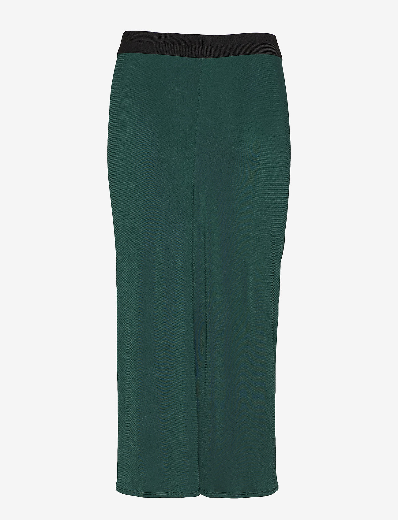 By Malene Birger - SUNIKKA - botanical garden - 1