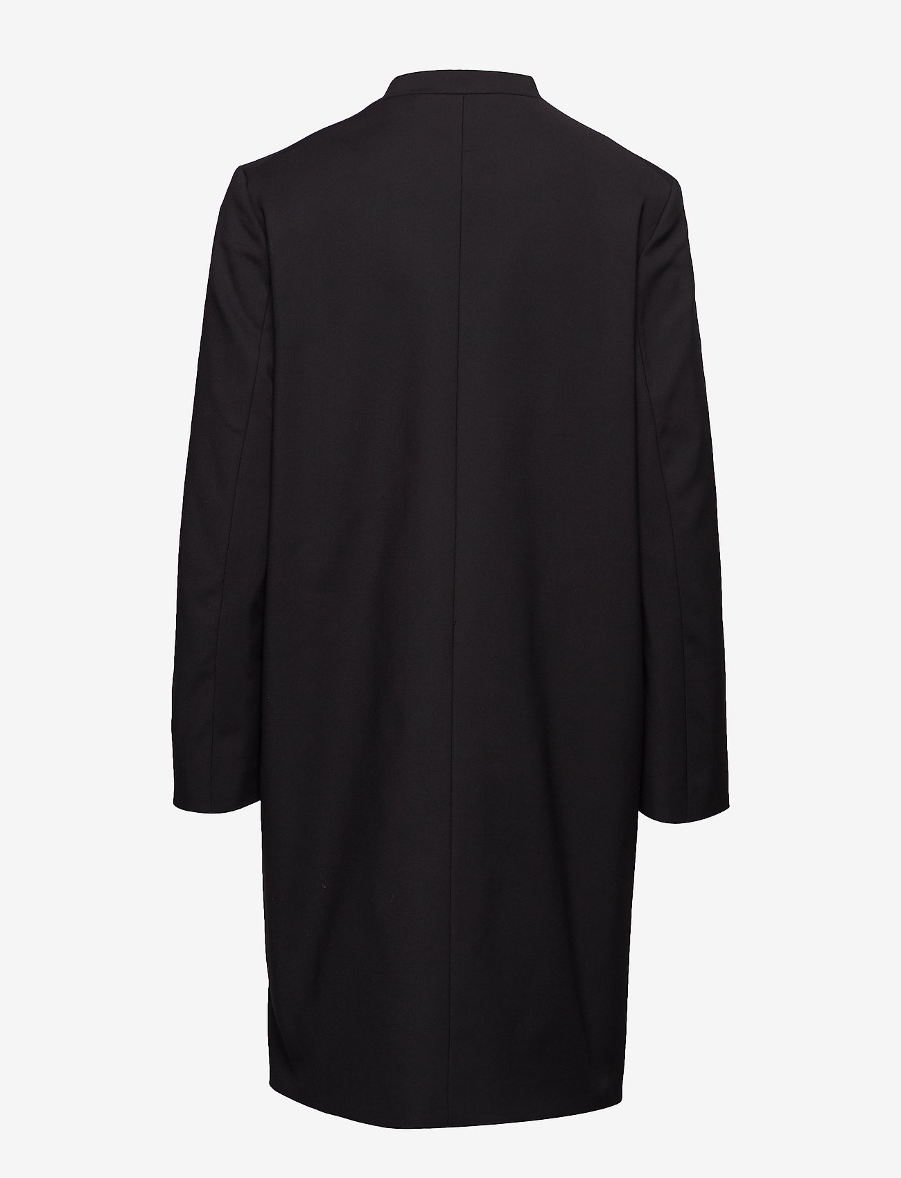 By Malene Birger - OUT1010S91 - black - 1