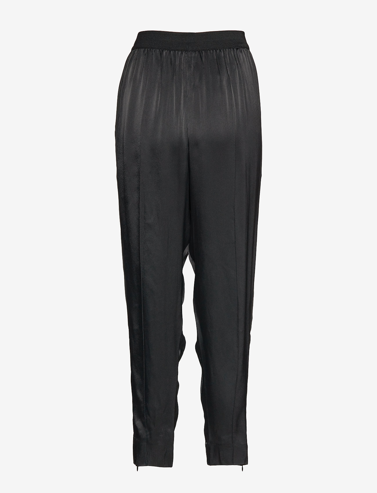 By Malene Birger - PAN1003S91 - black - 1