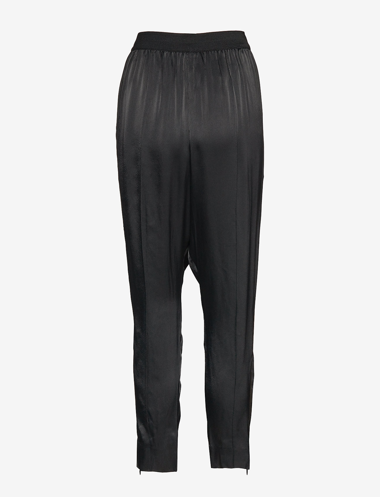 By Malene Birger - PAN1003S91 - black - 2