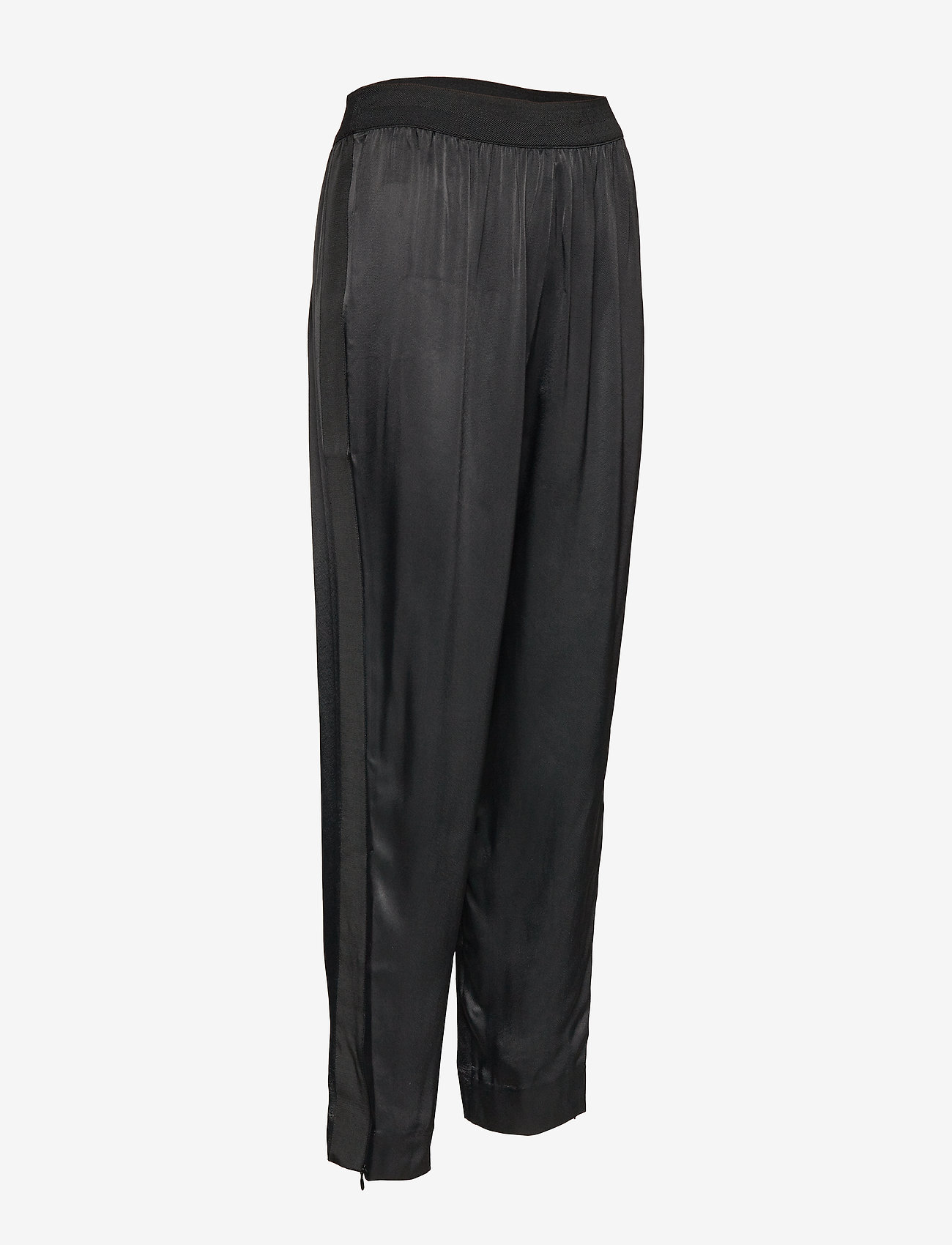 By Malene Birger - PAN1003S91 - black - 3